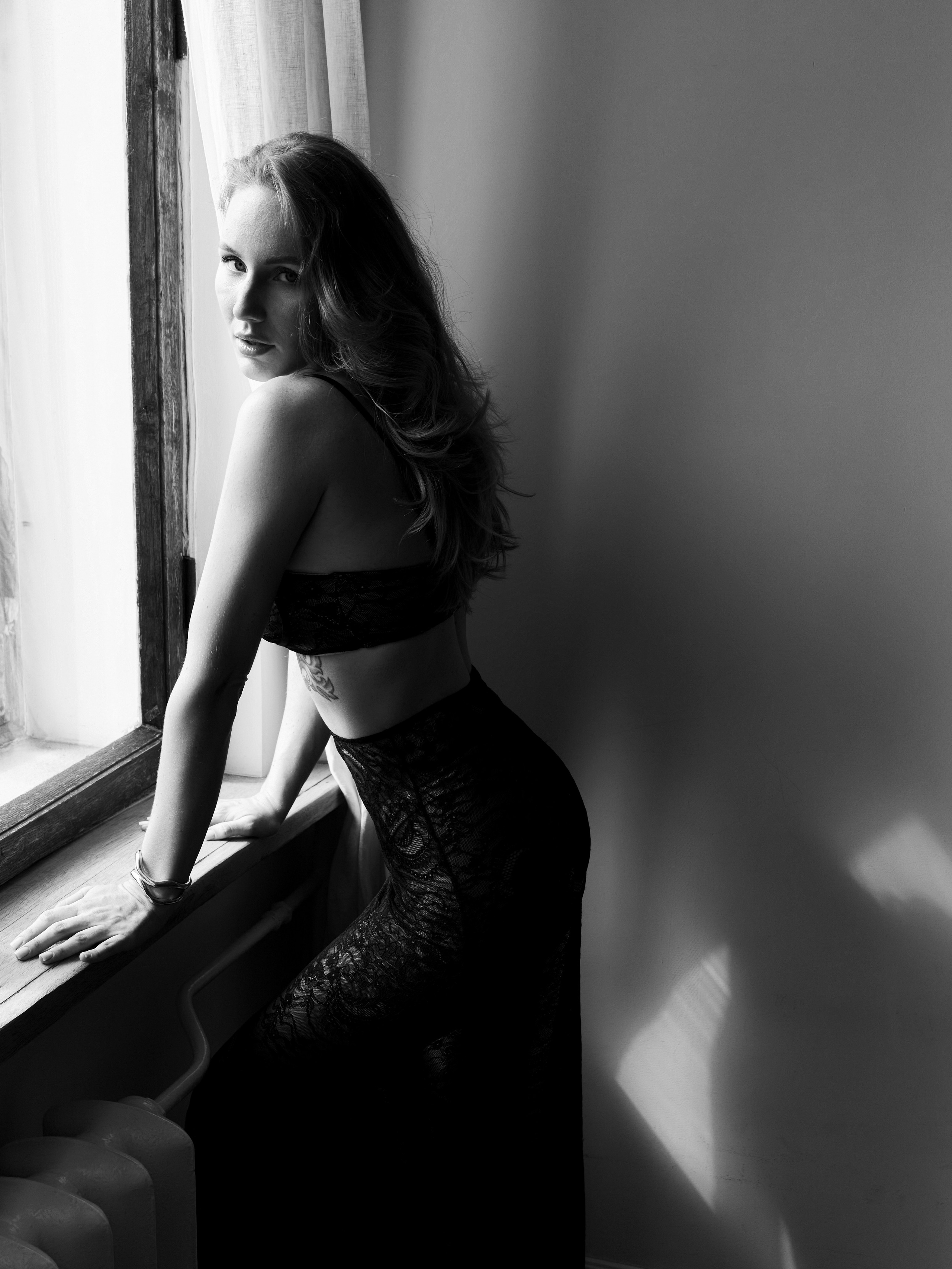 Татьяна. Фотограф в Санкт-Петербурге Рожина Екатерина