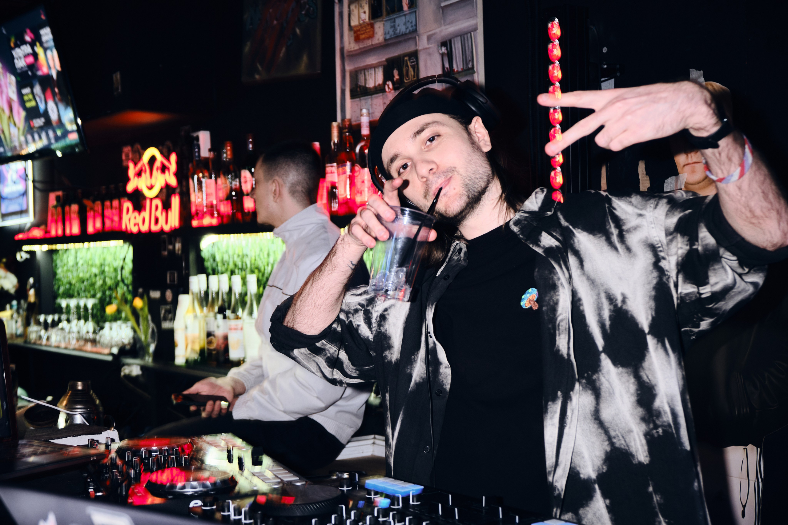 Мероприятия. Фэшн фотограф Арина Эльюс в Новосибирске