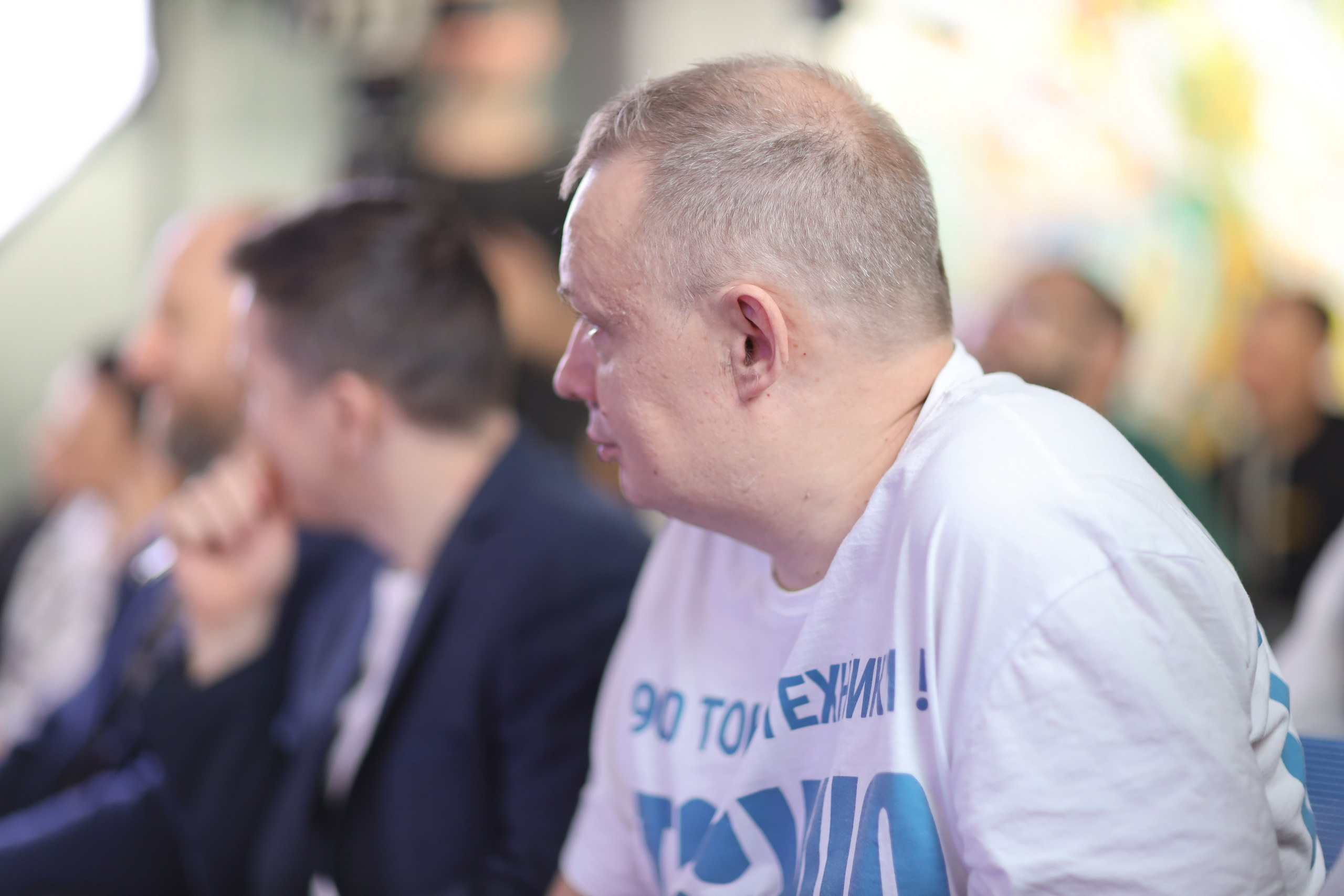 МастерМайнд 1.2. Съемка в студии под ваш запрос, студийные съемки, фотографии архитектурных объектов — Александр Евстигнеев — фотограф Москва