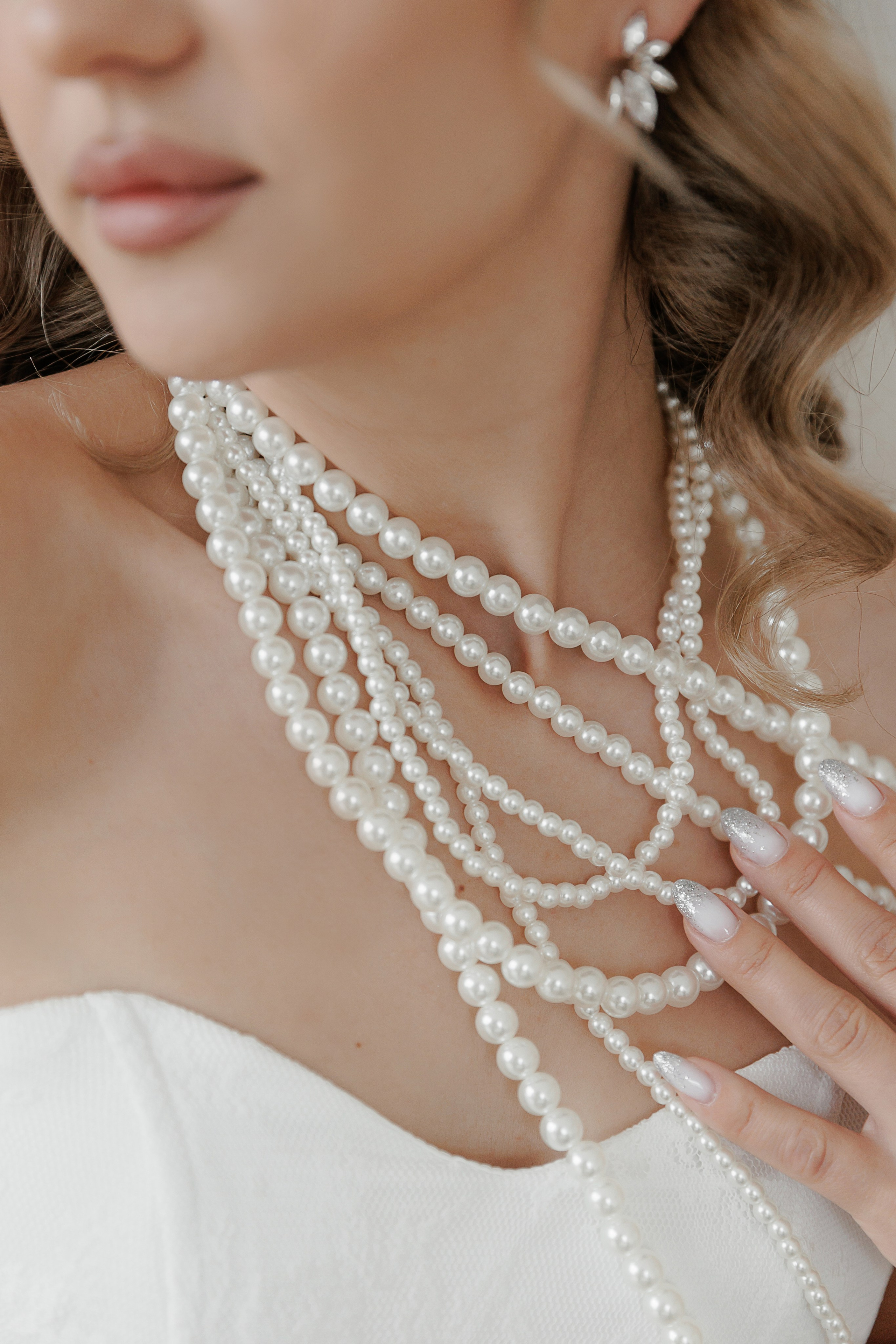 Свадьба Андрея и Ольги. Свадебный и семейный фотограф в Твери и Тверской области