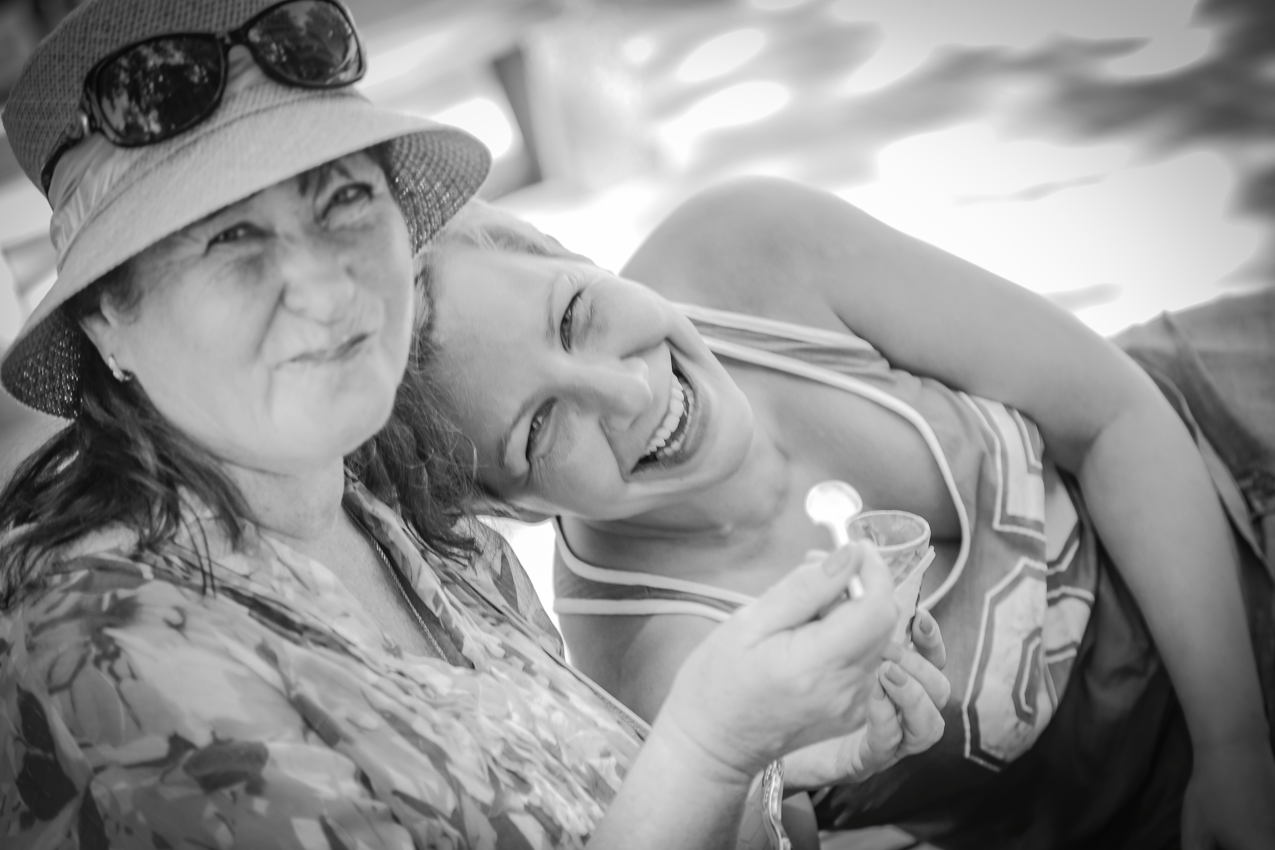 Портрет. Фотограф в Сочи! Детские, семейные свадебные фотосессии! Главный эмоци