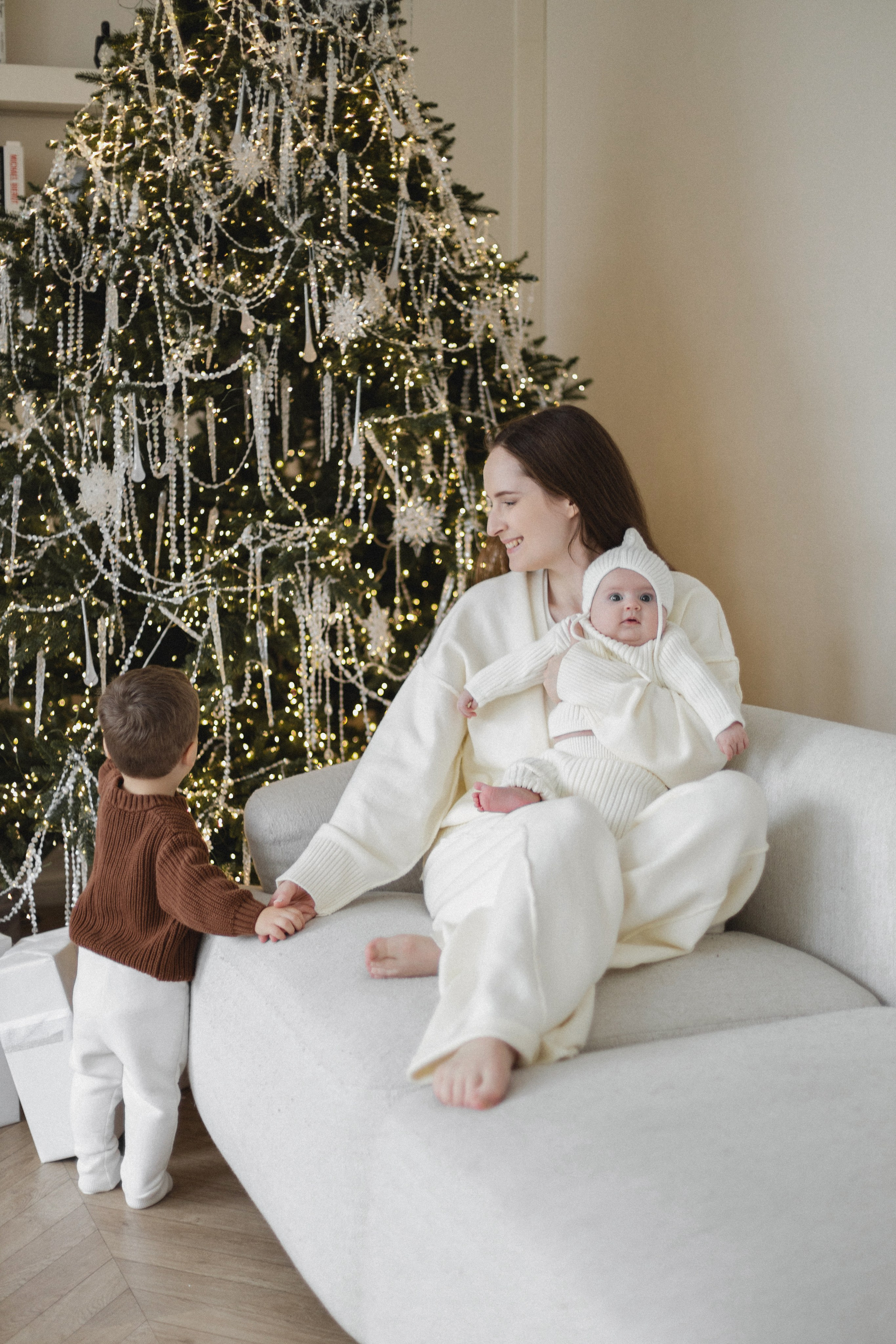 Даша | Ева | Тим. Кузьмина Анастасия — контент-фотограф | Москва