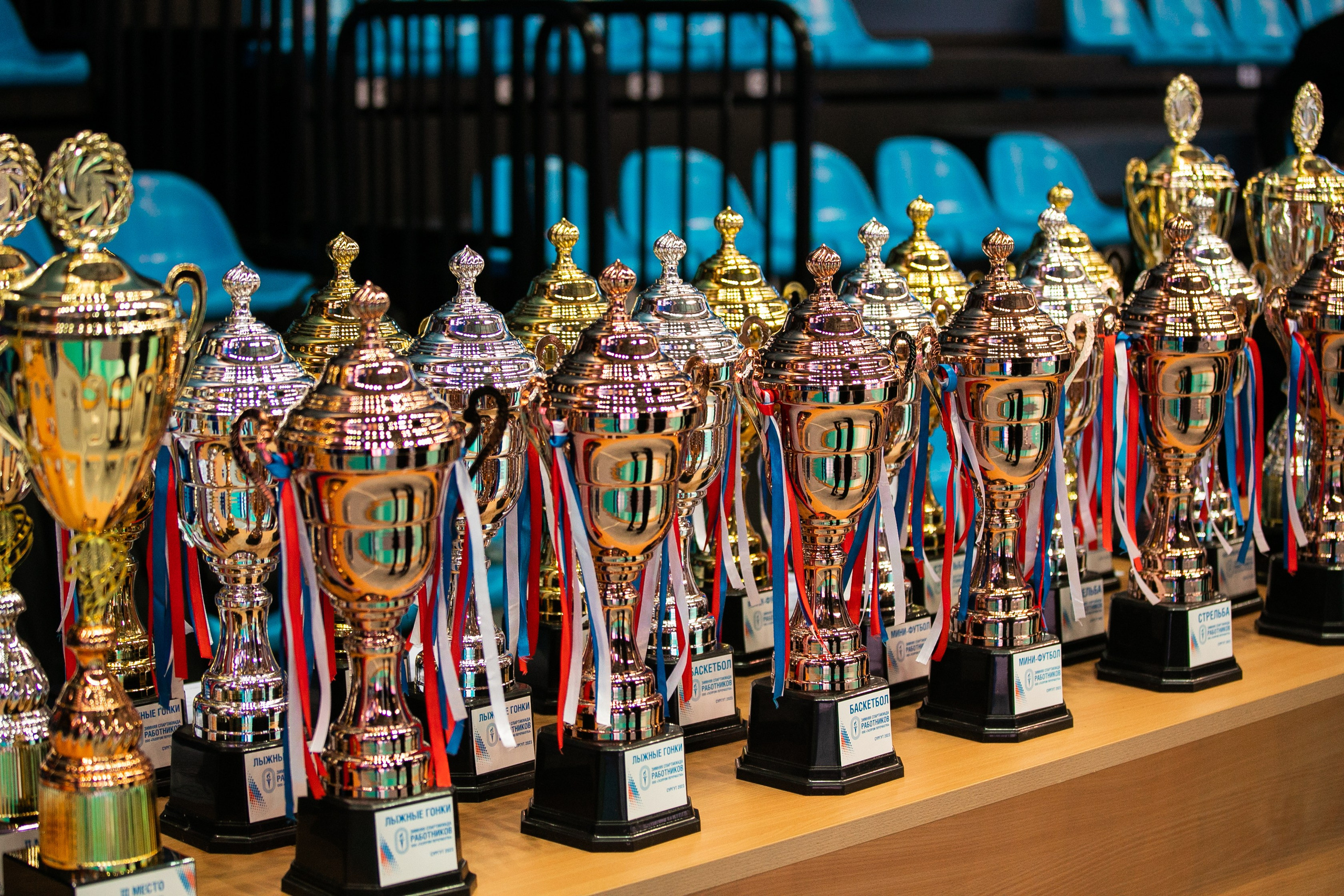 Спартакиада Газпром 2023. Фотограф Елена Вишневская (Ушакова) Нефтеюганск, Сургут, Тюмень