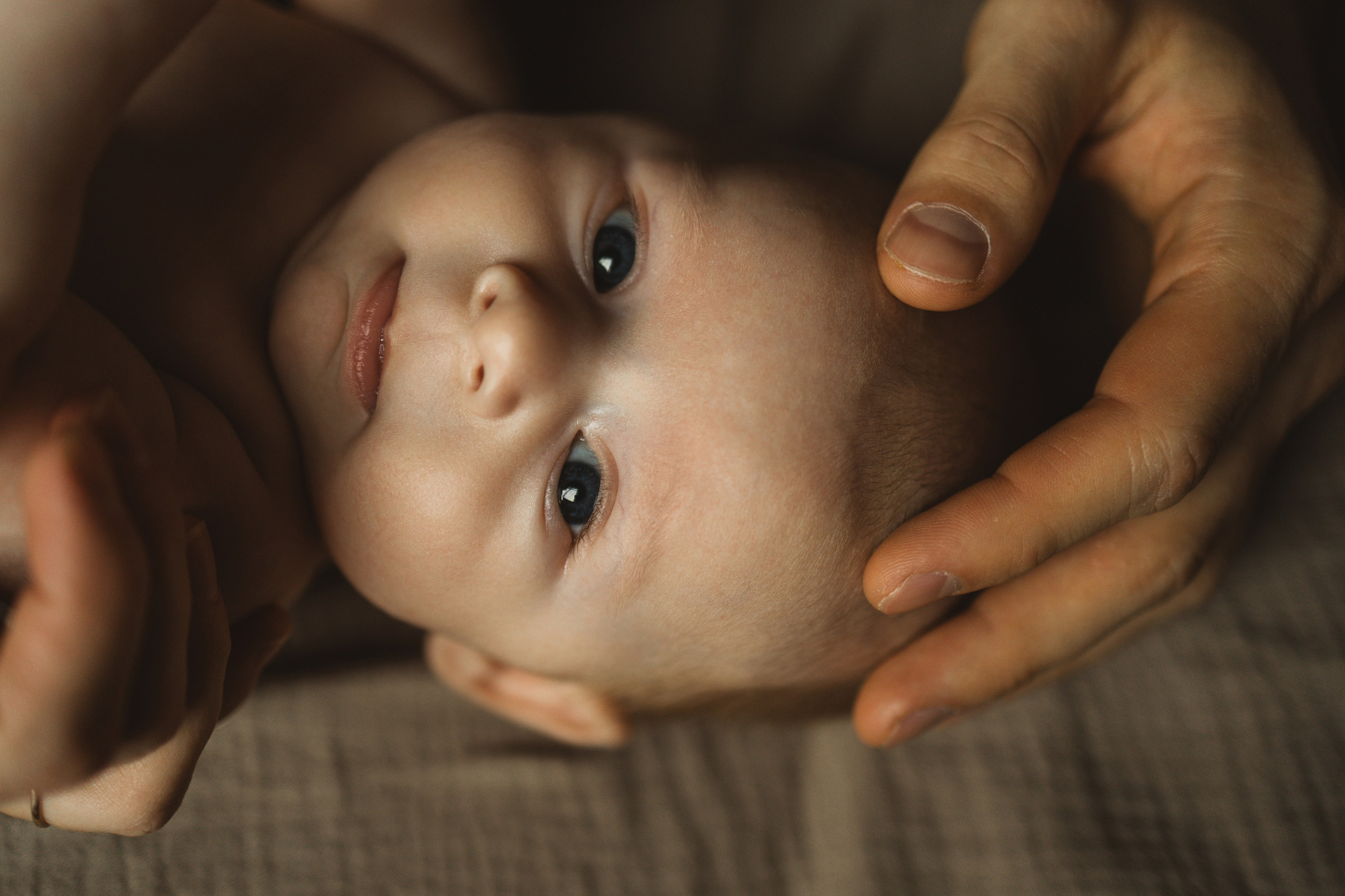 Твоя первая съемка. Семейный лайфстайл фотограф в г. Липецк
