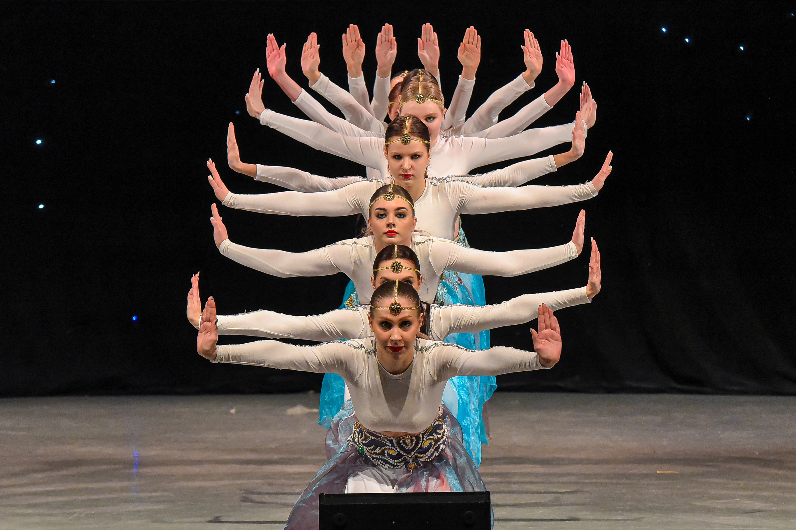 FOTOVIDEOFEST Детские фестивали. Наталия Март | Фотограф СПб