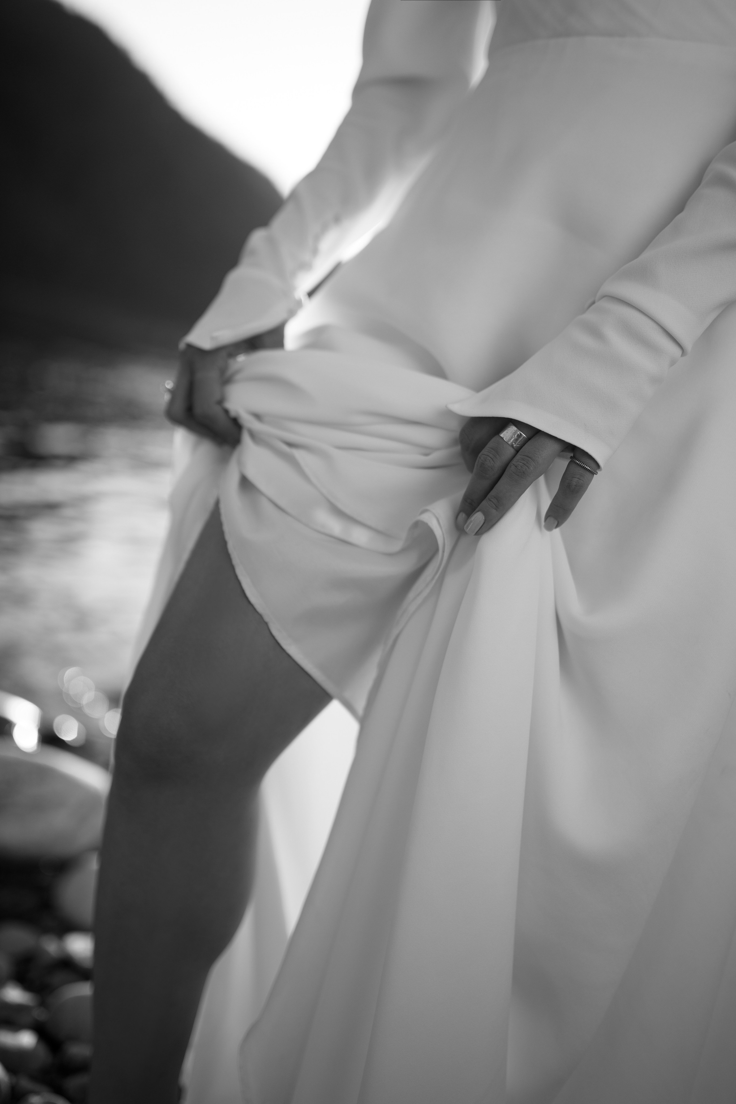 Wedding of Mulkesh & Maria. Свадебный и семейный фотограф в Иркутске Яна Лиа