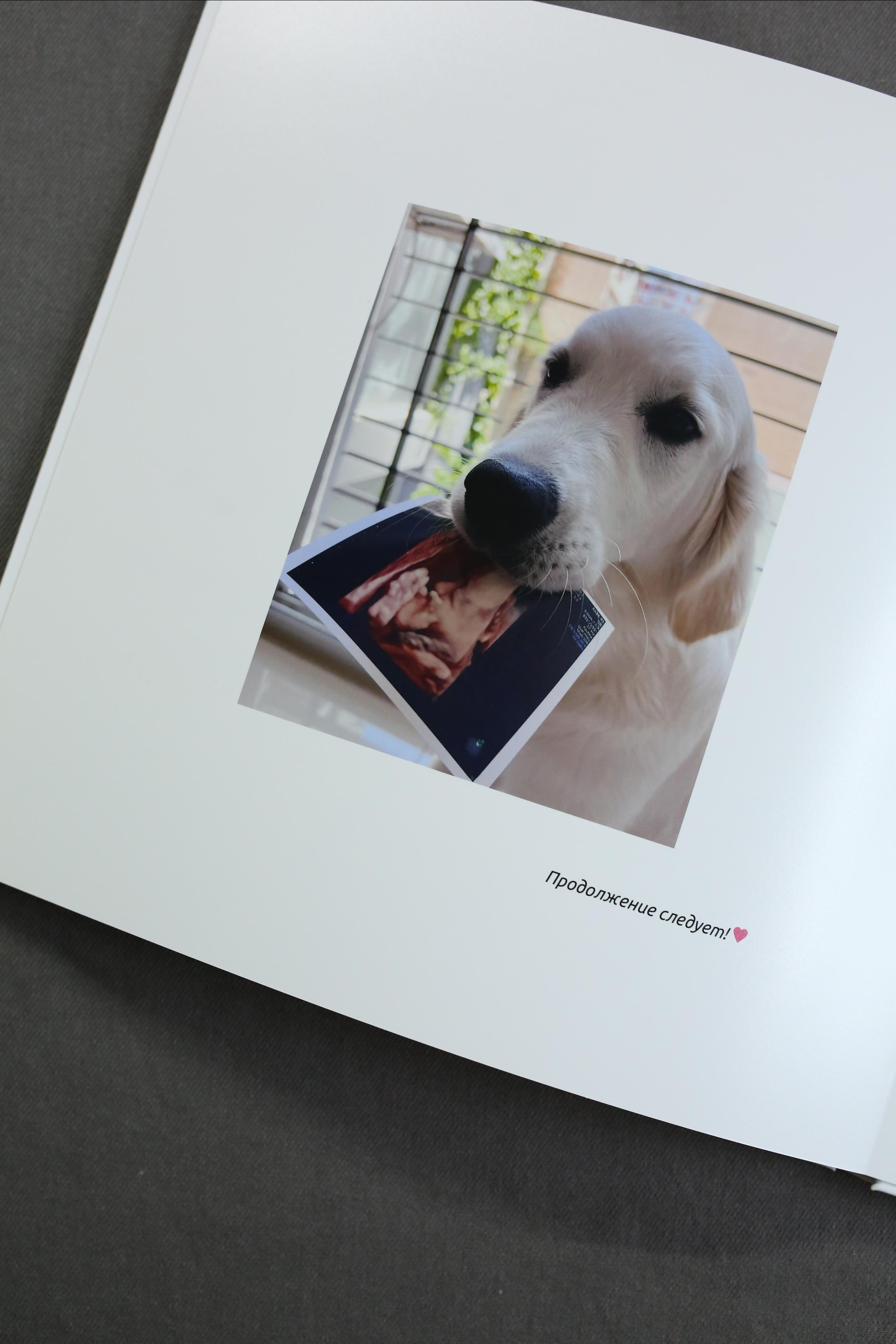 Weddings books