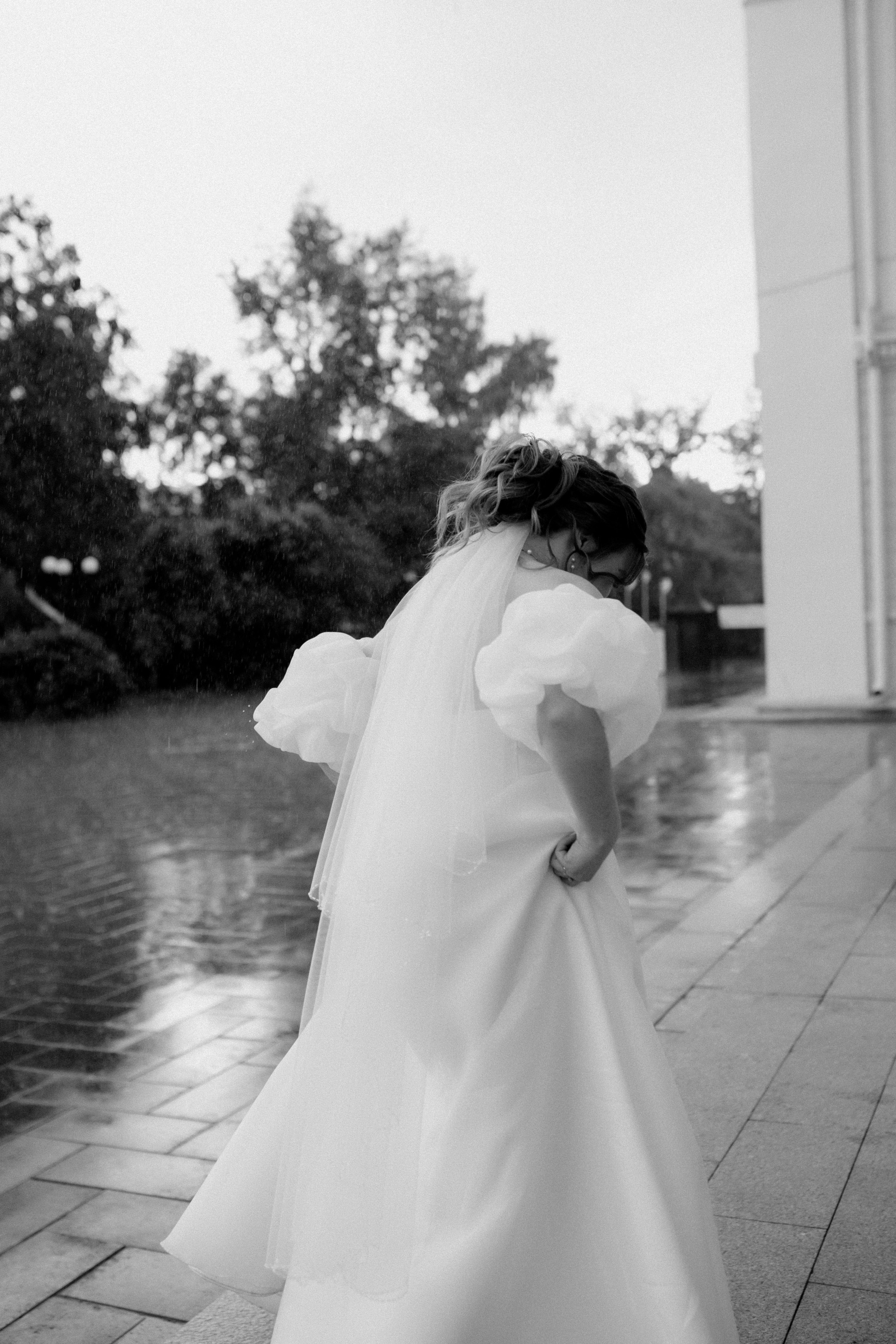 Свадьбы. Свадебный и репортажный фотограф в Барнауле Евгений Самосюк