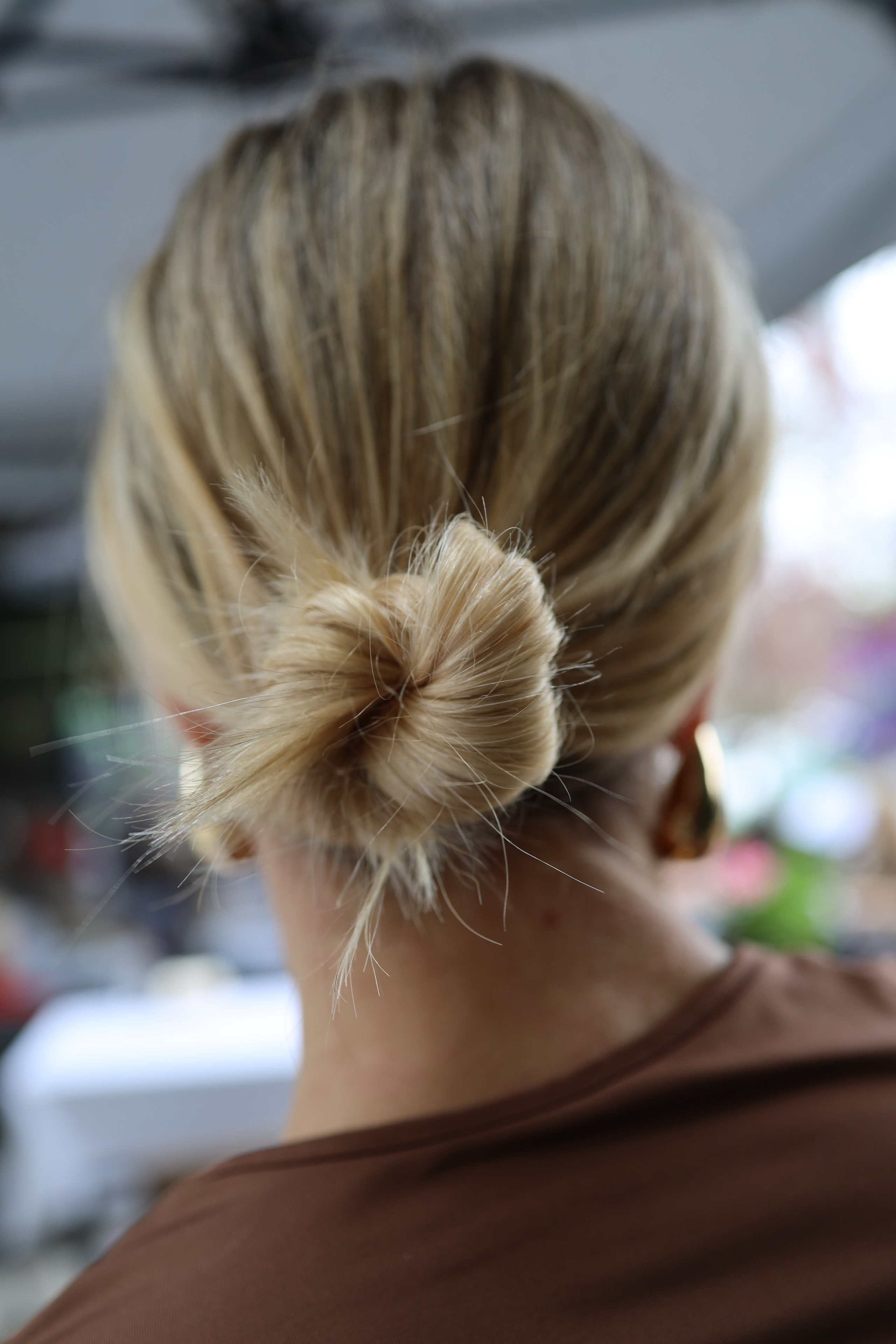 Юлия. Контент фотограф Волгоград