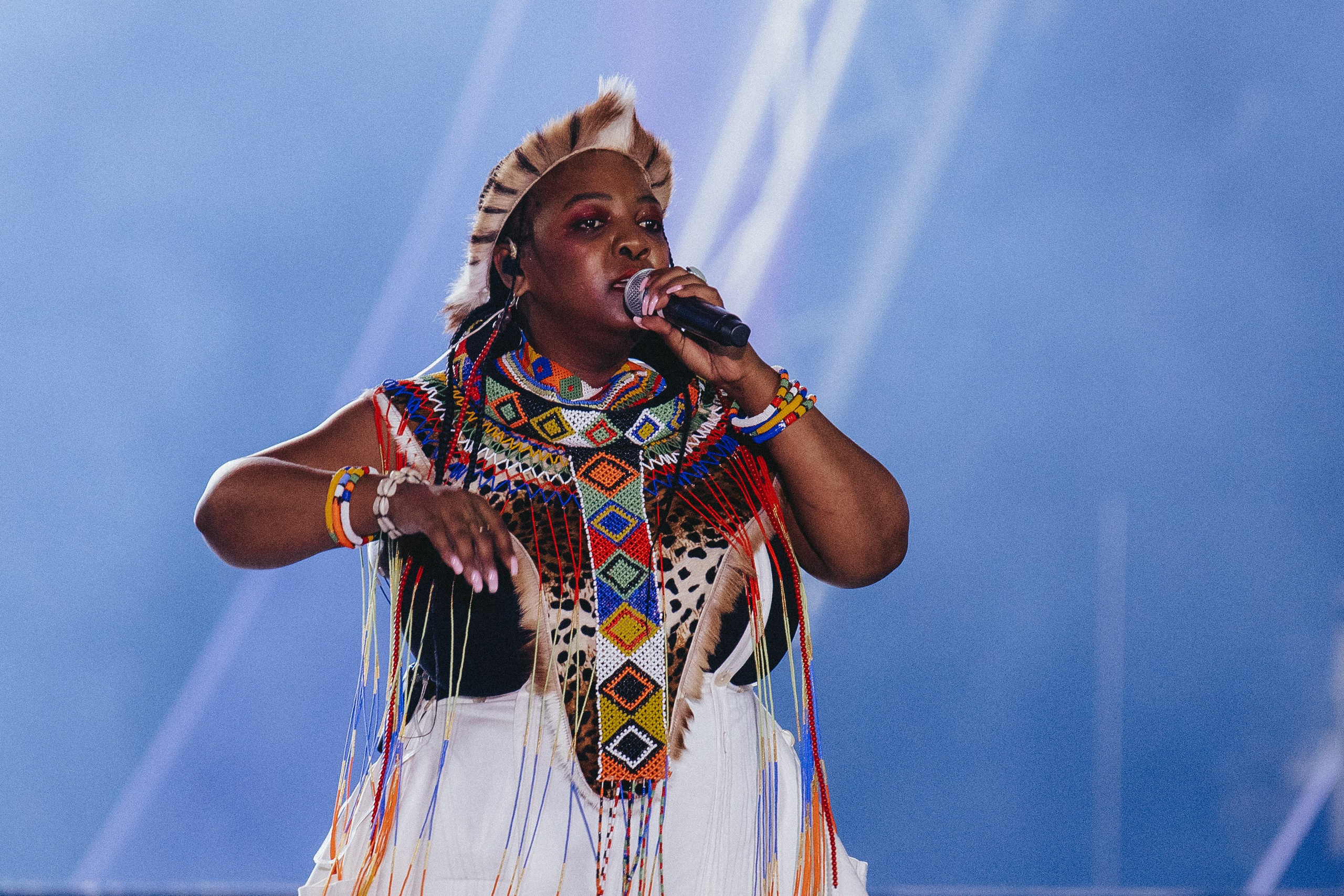 Концерты. Izotoff Photographer