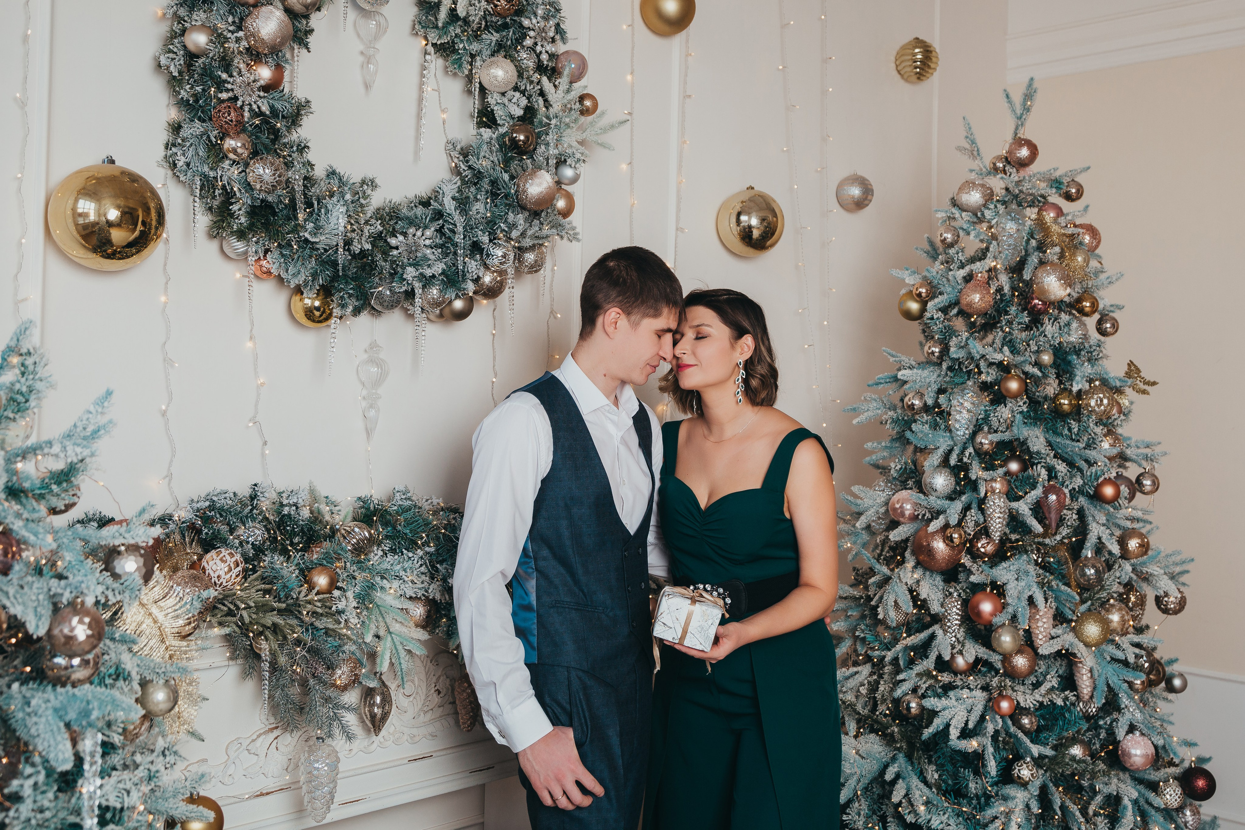 🖤. Екатерина Королева. Фотограф. Хабаровск