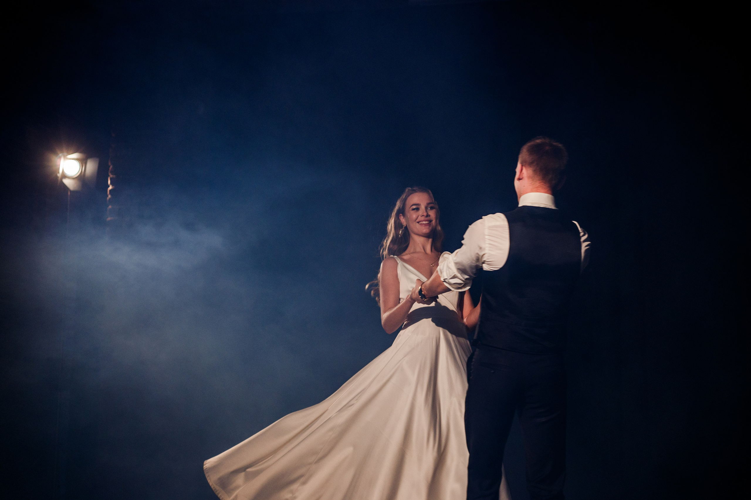 Кристина и Дмитрий. Свадебный и репортажный фотограф Краснодар и Край