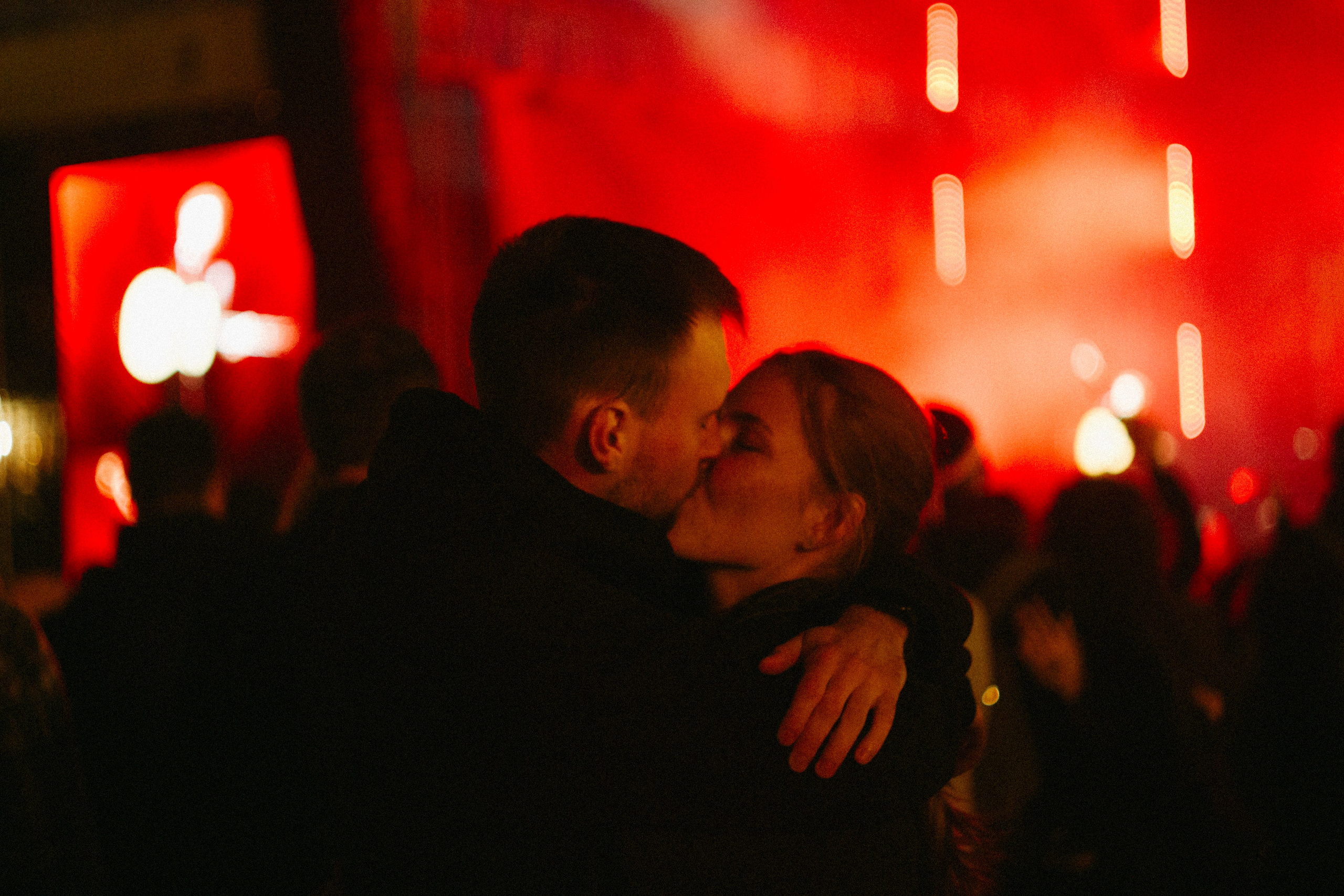 Фестиваль "Антон тут рядом", 2023