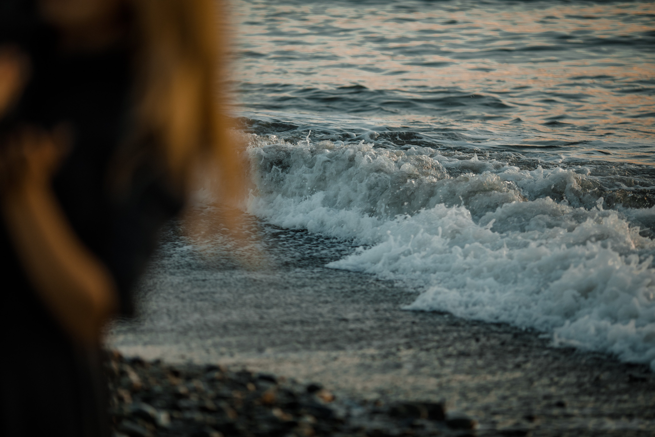 МАМА и малыш. Фотограф материнства и таинства кормления Екатерина Кузьмин