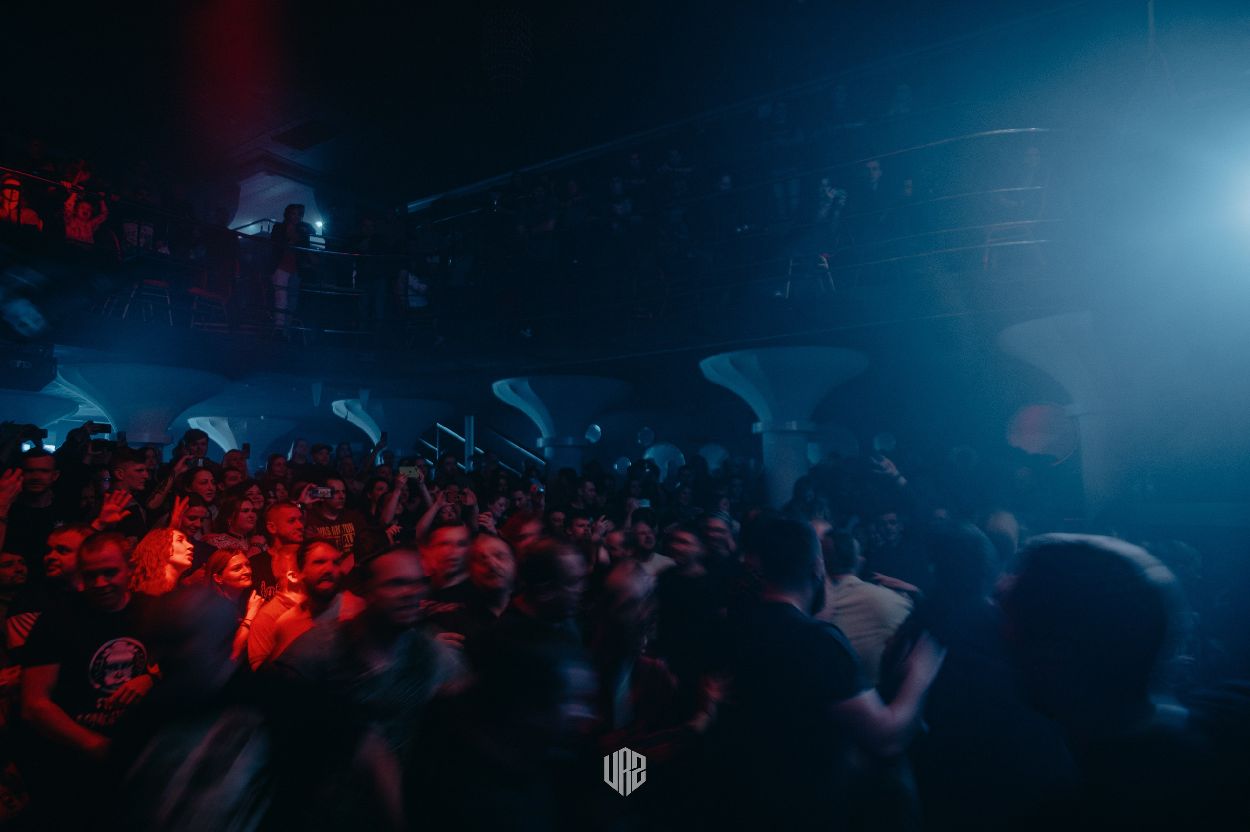 План Ломоносова | Gaudi. Контент фотограф Илья Урс