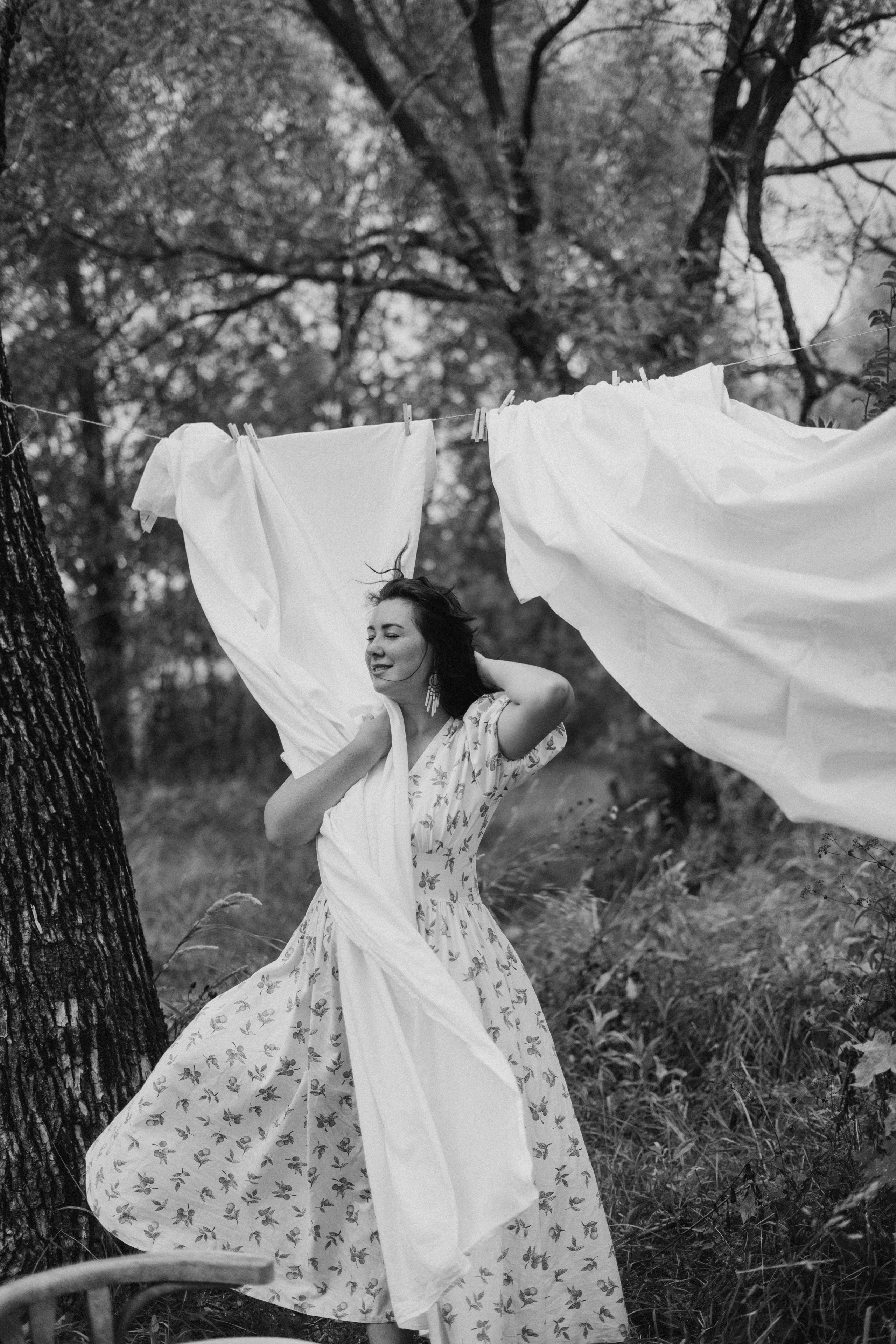 Портфолио. Катя Воробей фотограф в Туле