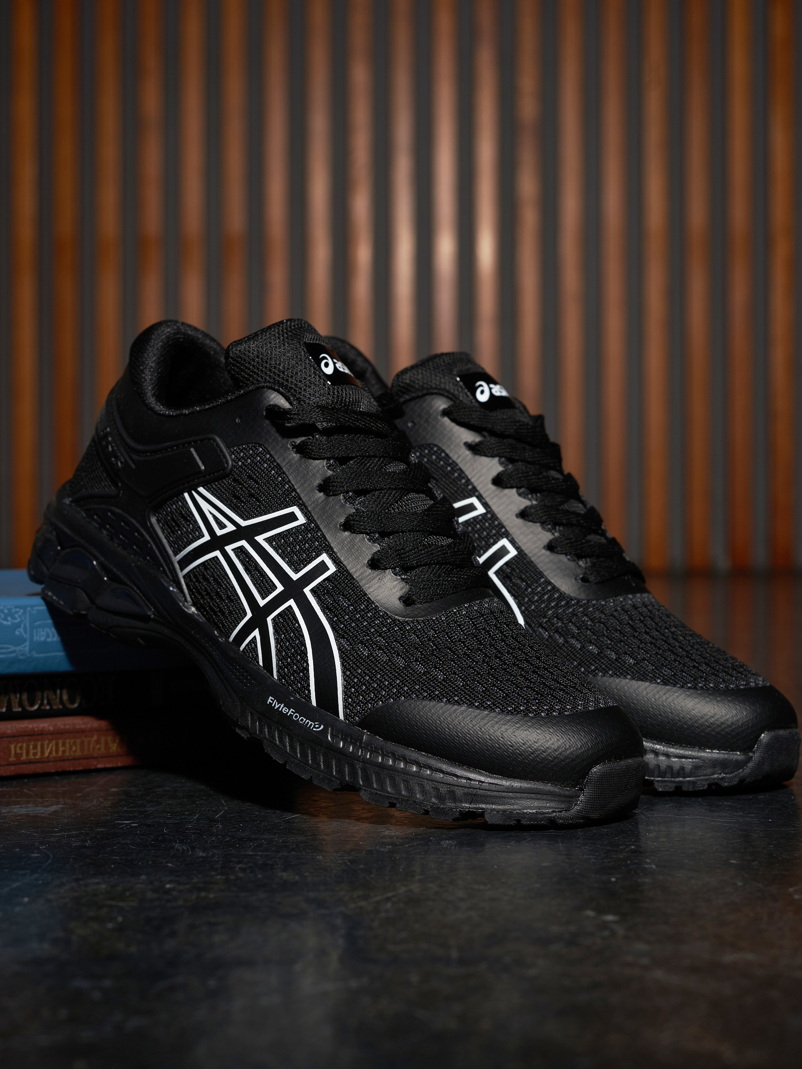 Brend. Коммерческий фотограф Соколовская Анастасия