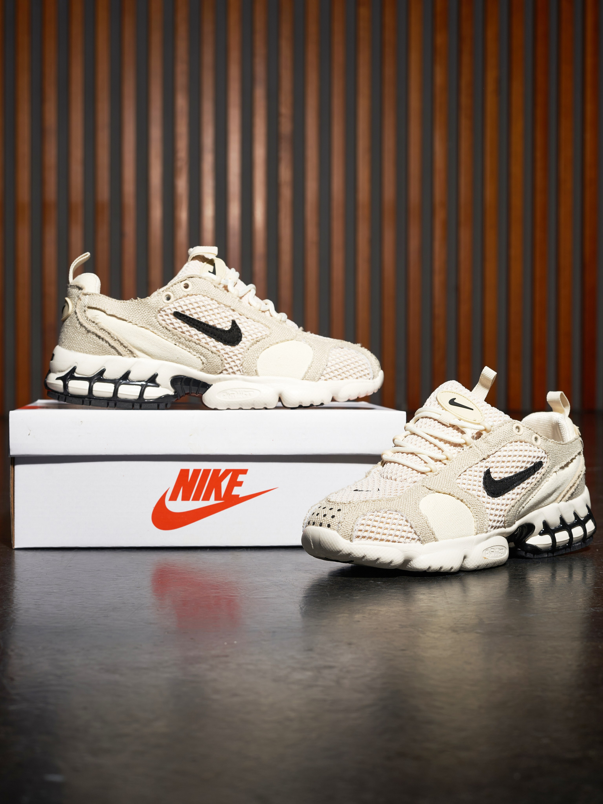 Brend. Коммерческий фотограф Соколовская Анастасия