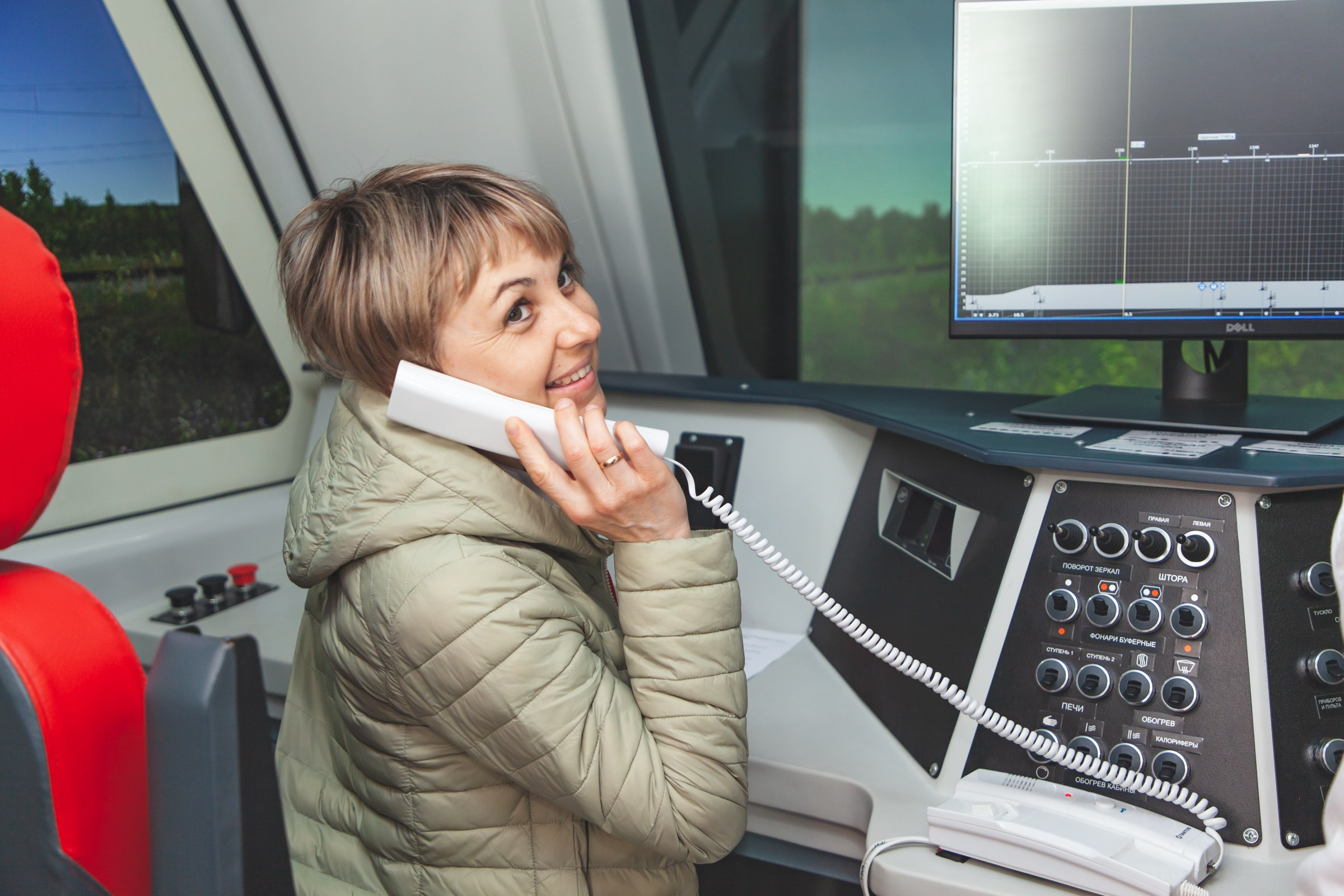 Арктур. Галерея ПрофАС