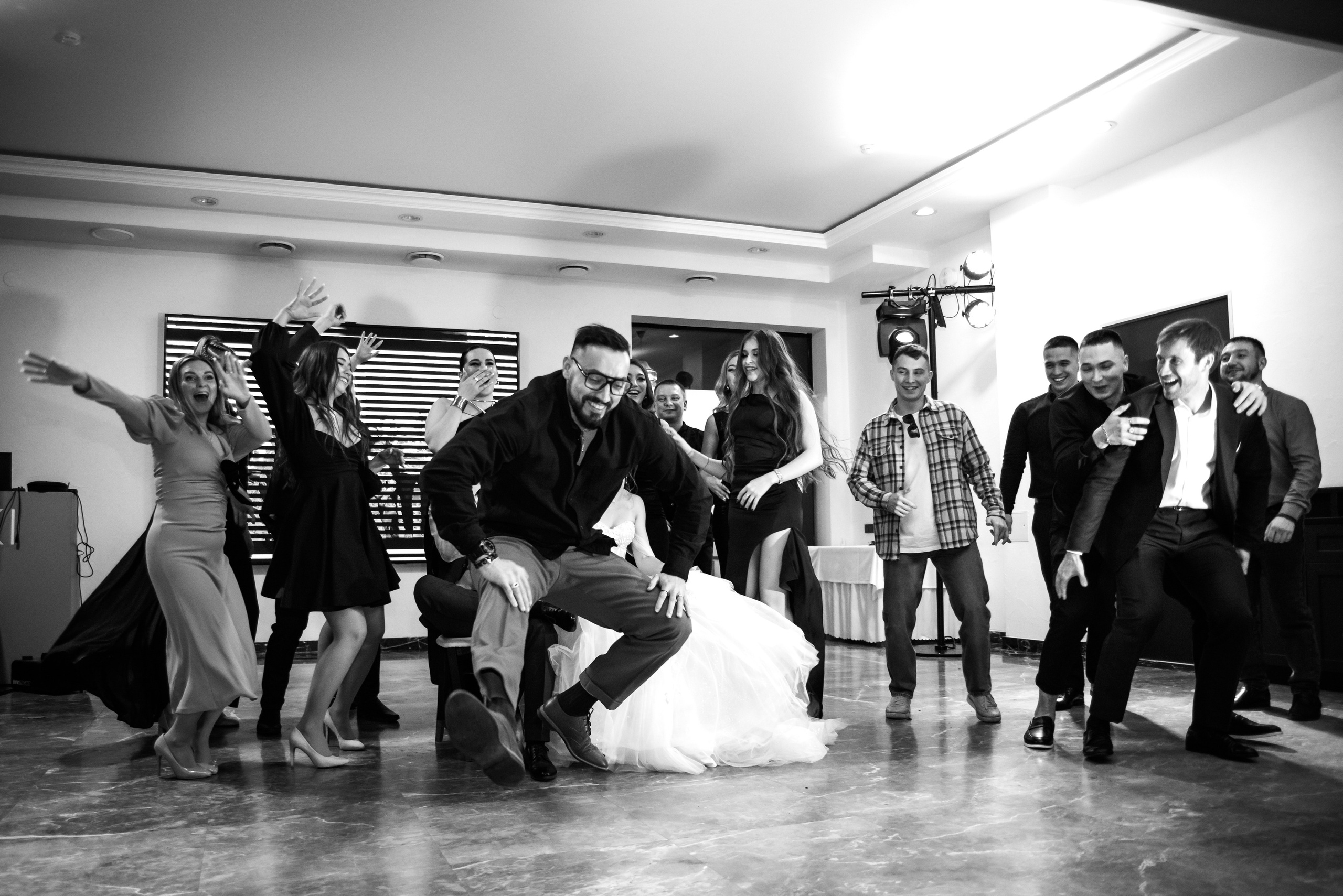 Wedding november vibe. Свадебный и семейный фотограф в Ижевске Романова Ольга