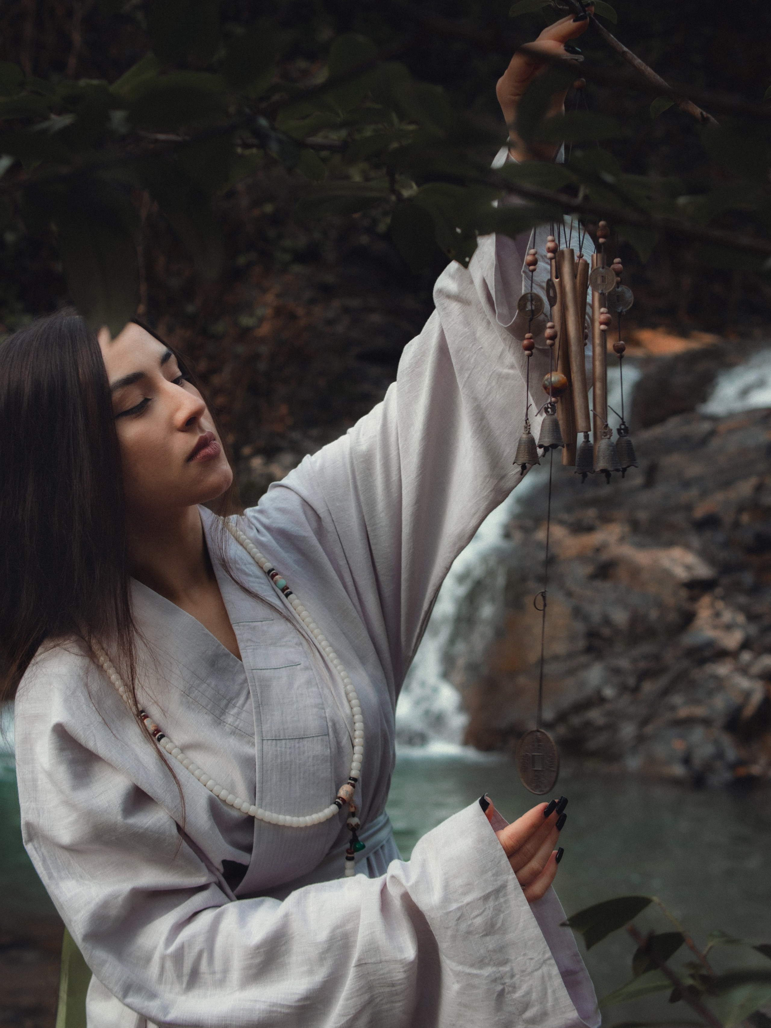 Портрет. Фотограф Сочи