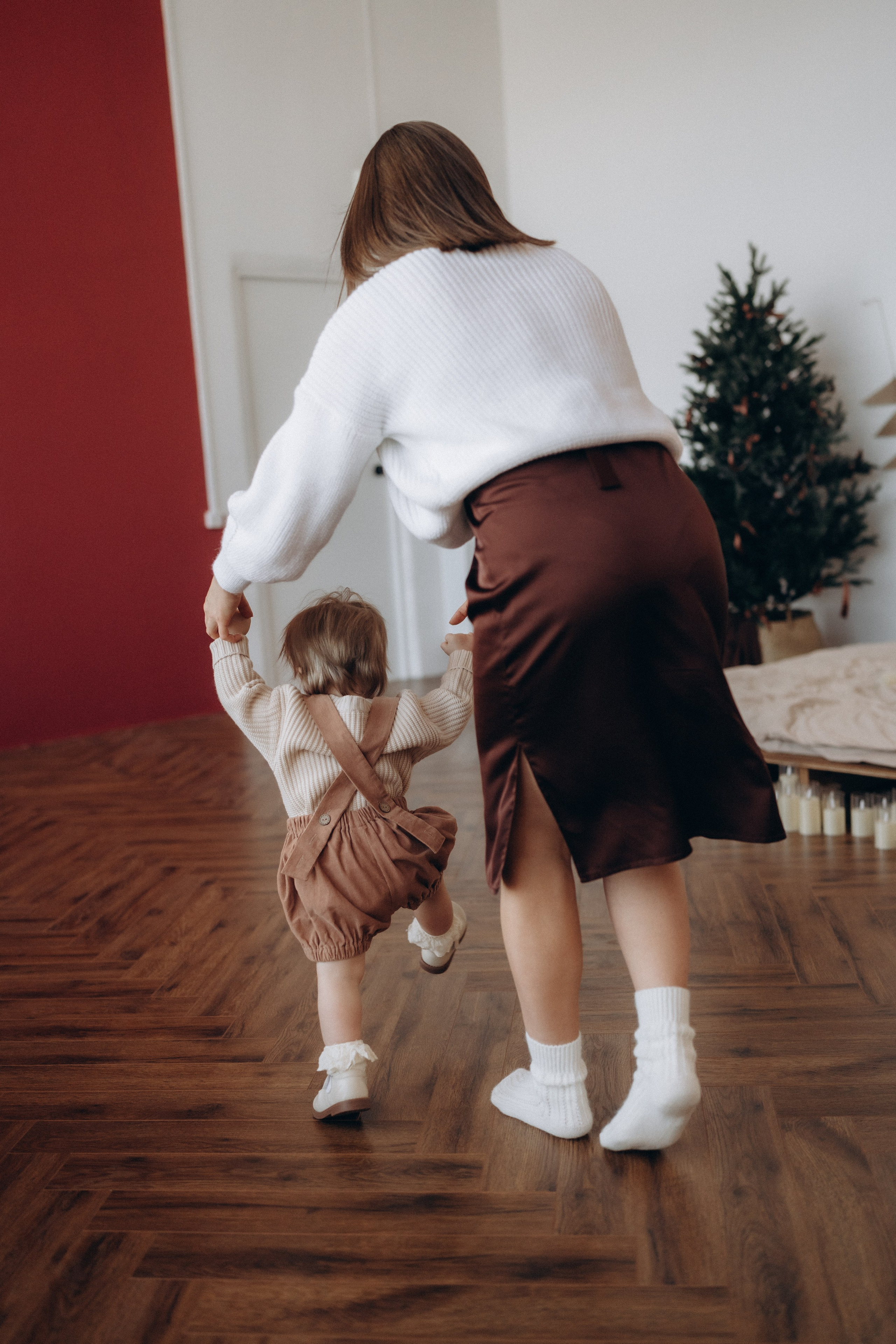 Любим и ценим каждый момент. Семейный фотограф в Ангарске/ Иркутске