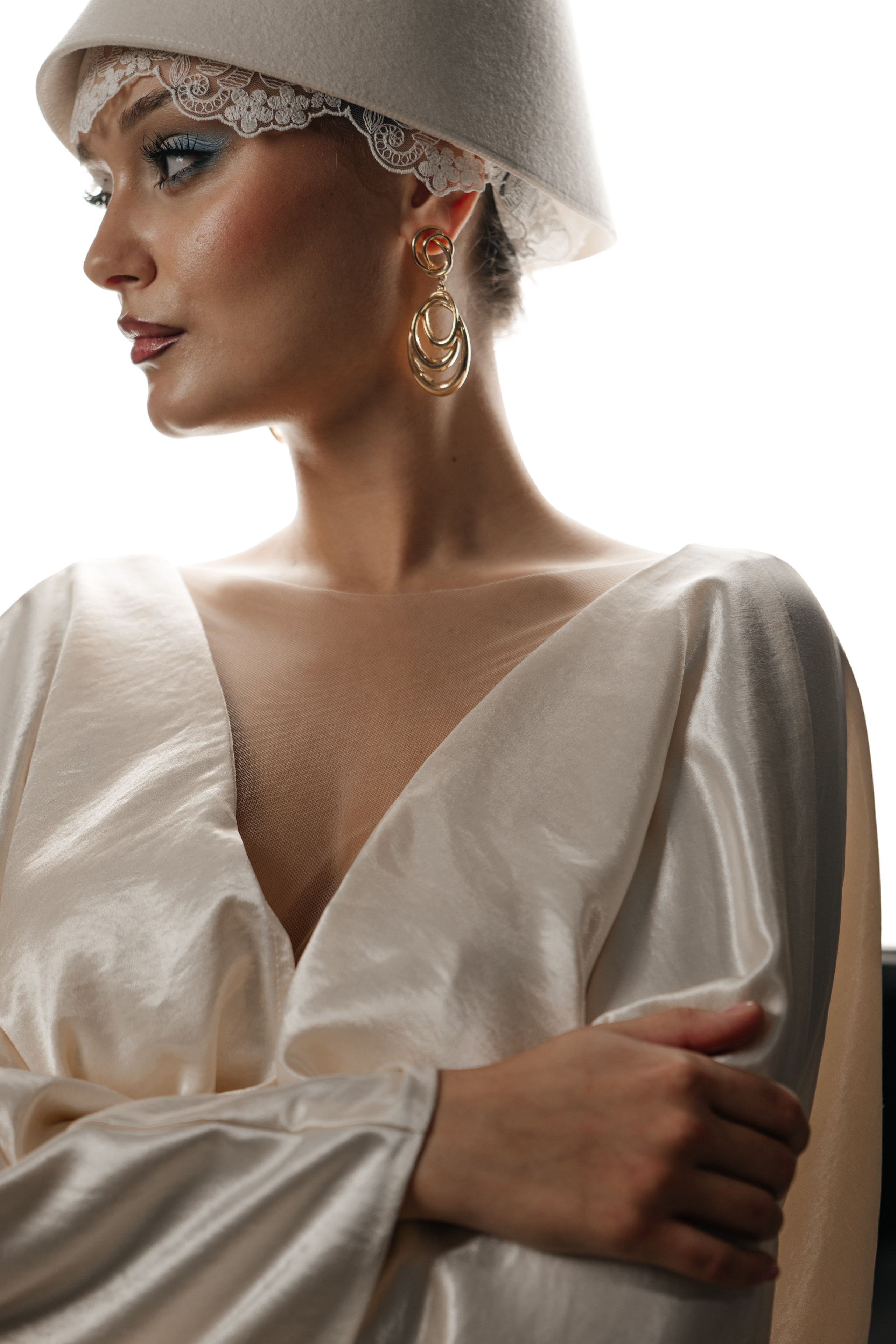 BRIDAL HOME EVENTS. Свадебное ФОТО & ВИДЕО Москва/Липецк