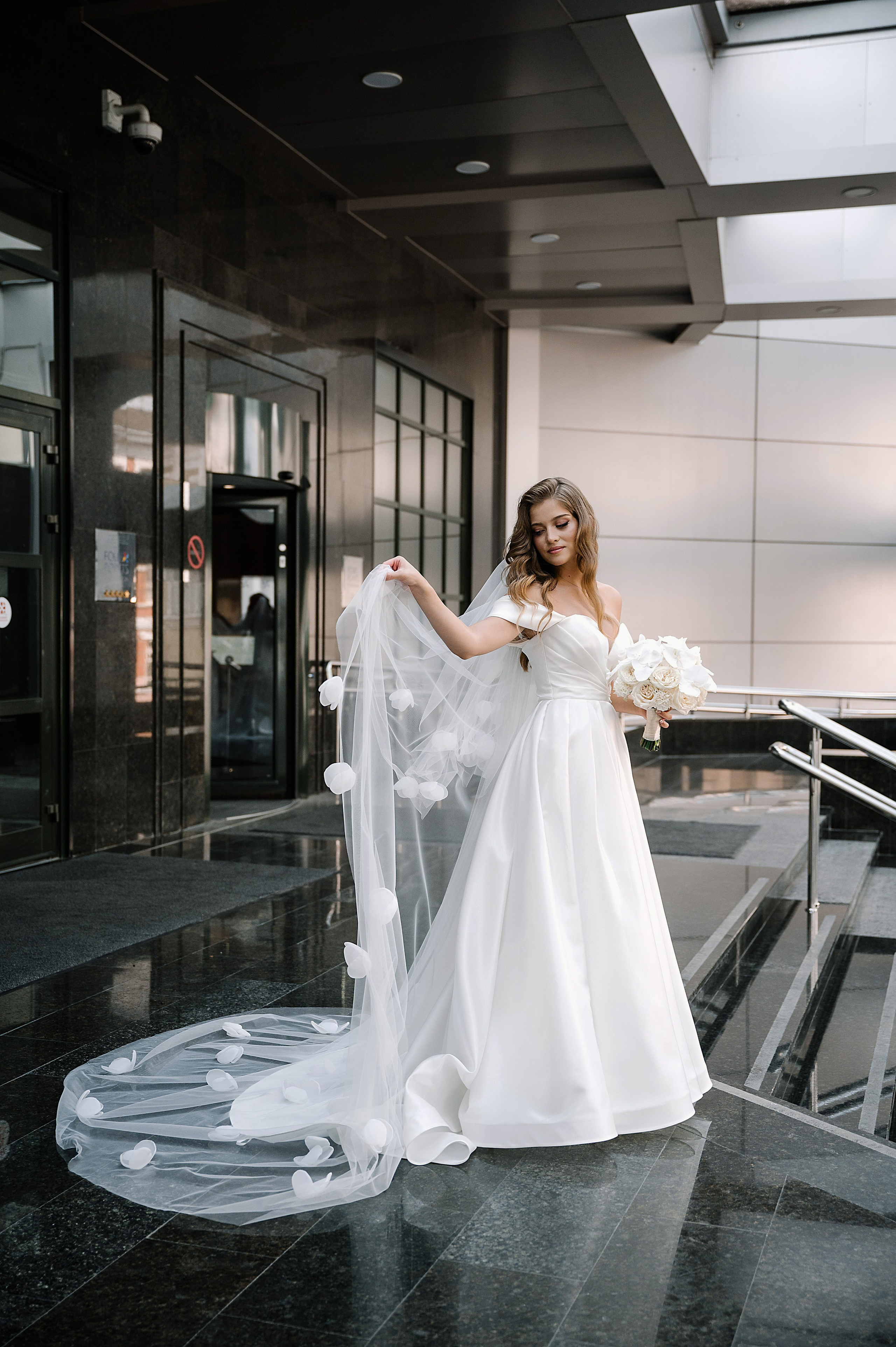 Свадьба Екатерины и Георгия. Семейный и свадебный фотограф в Туле Москве