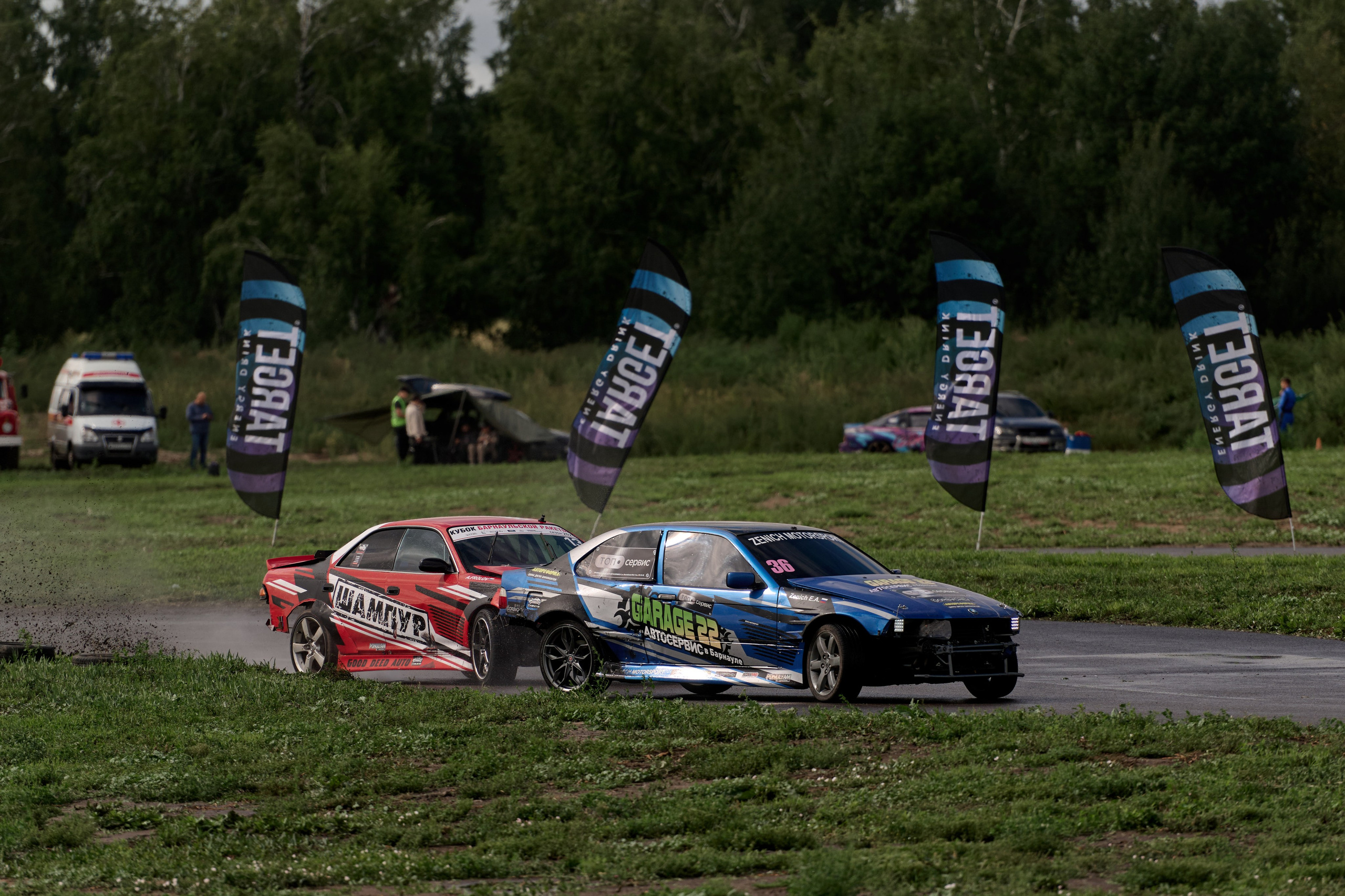 4 этап кубка Ракета 2025 год. Сергей Богомолов. Свадебный и семейный фотограф