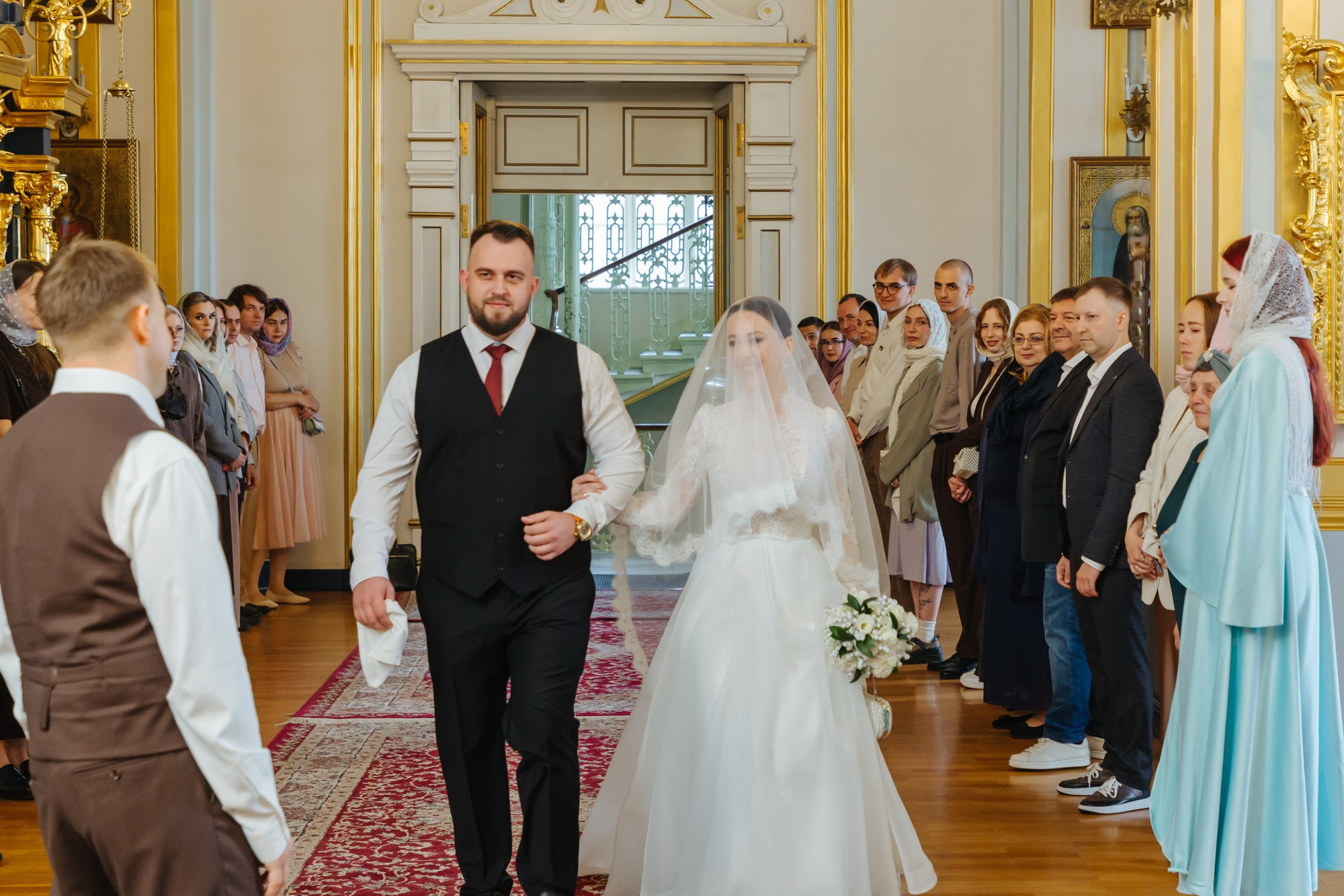 венчание фотограф никольский собор, где лучше венчаться спб, стоимость венчания, лучший храм для венчаний, венчание заказать фотограф никольский собор