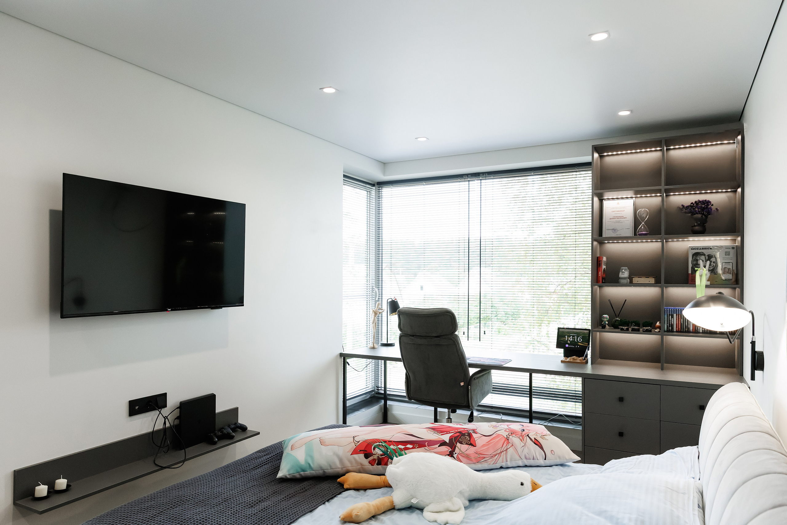 Интерьер загородного дома. Свадебный фотограф в Пскове и Санкт-Петербурге | Анна Голикова