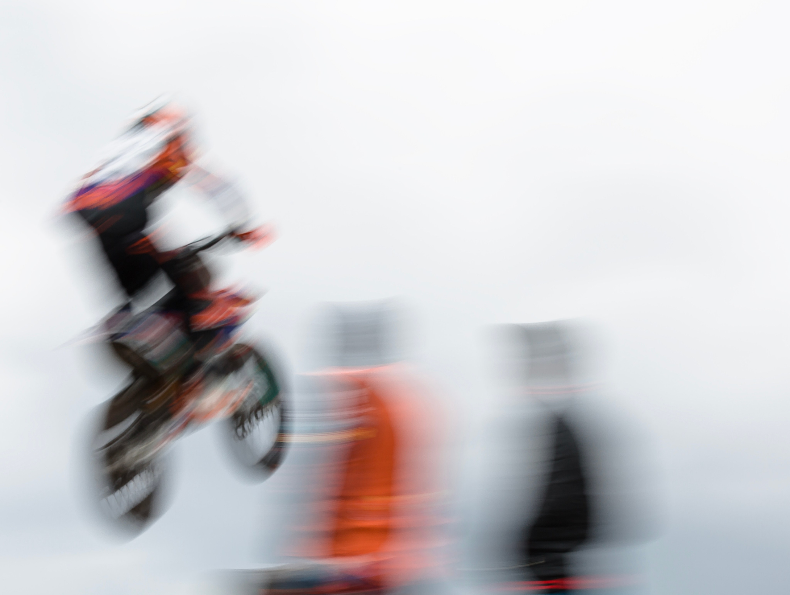 Спорт. Роман Наумов профессиональный фотограф