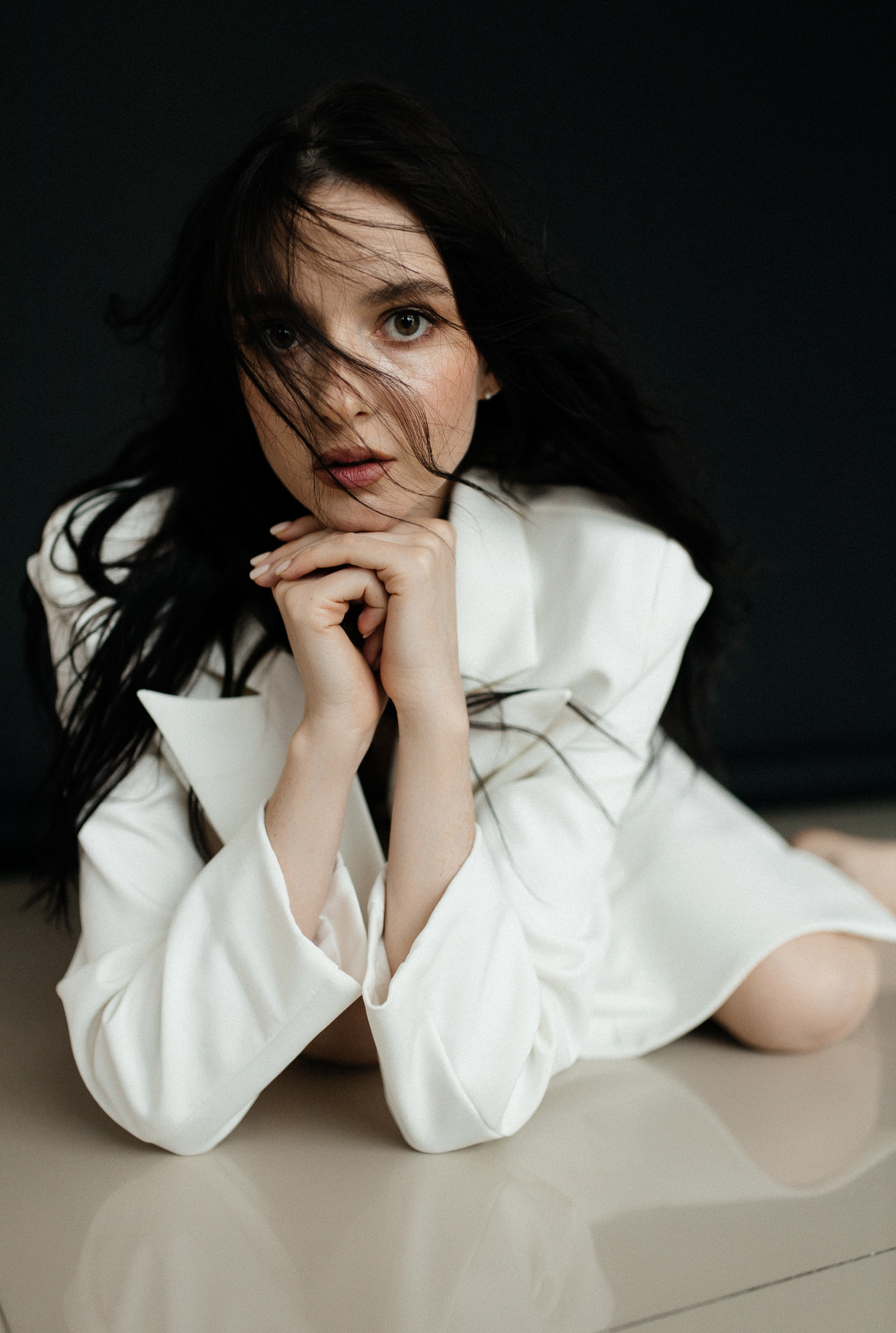 Ярослава (индивидуальная)