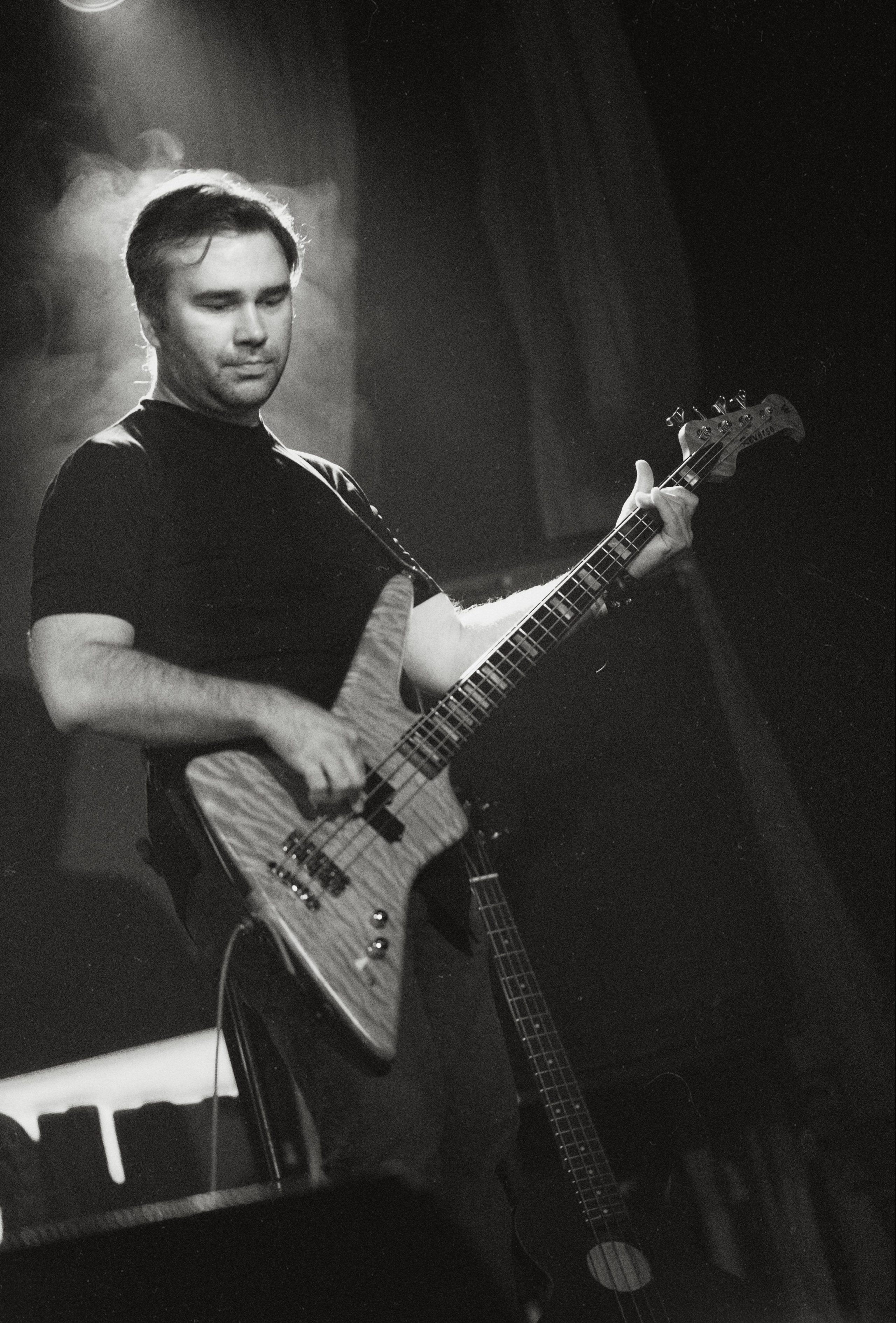 Концерты. Pasha.fotolive <3