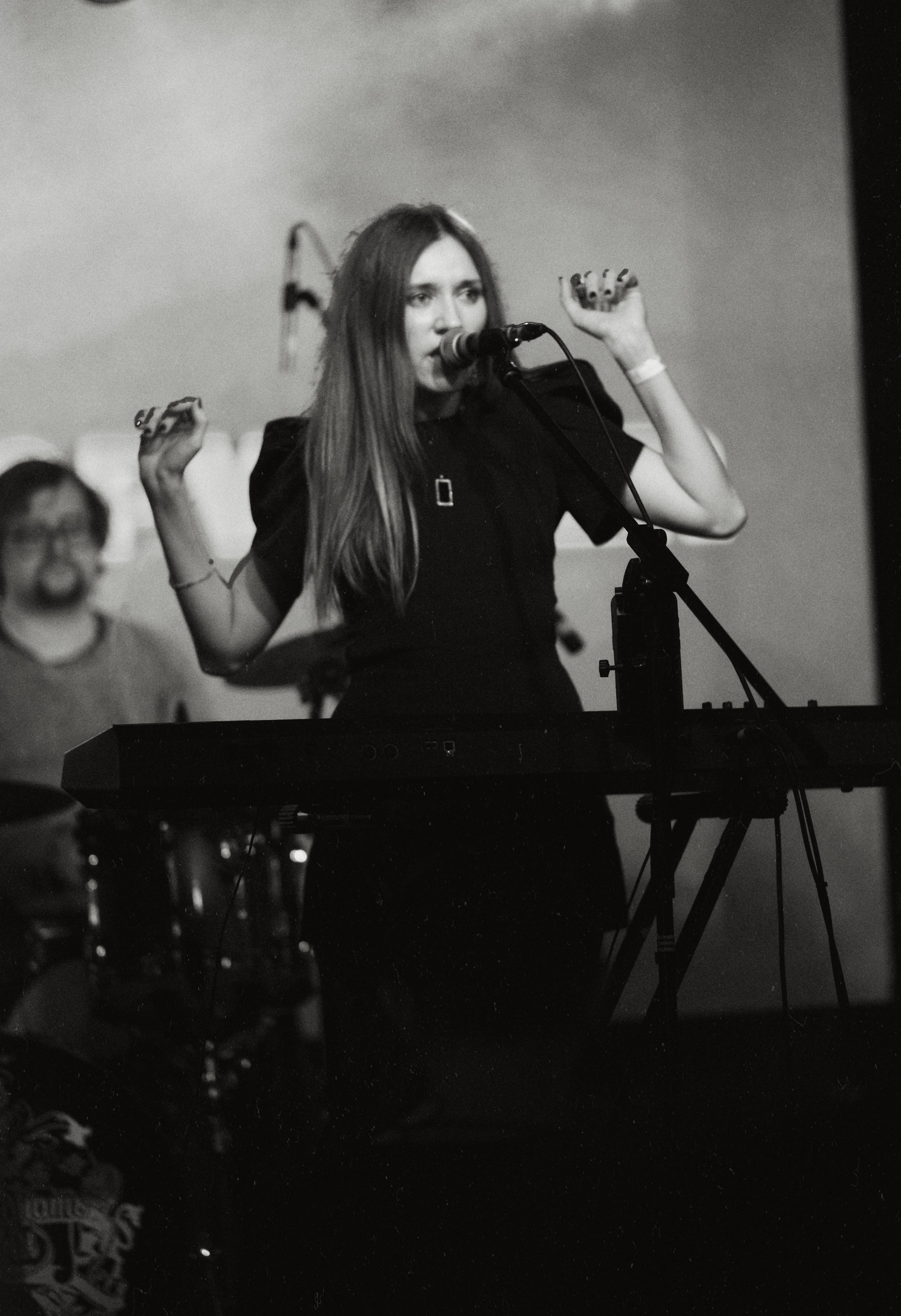 Концерты. Pasha.fotolive <3