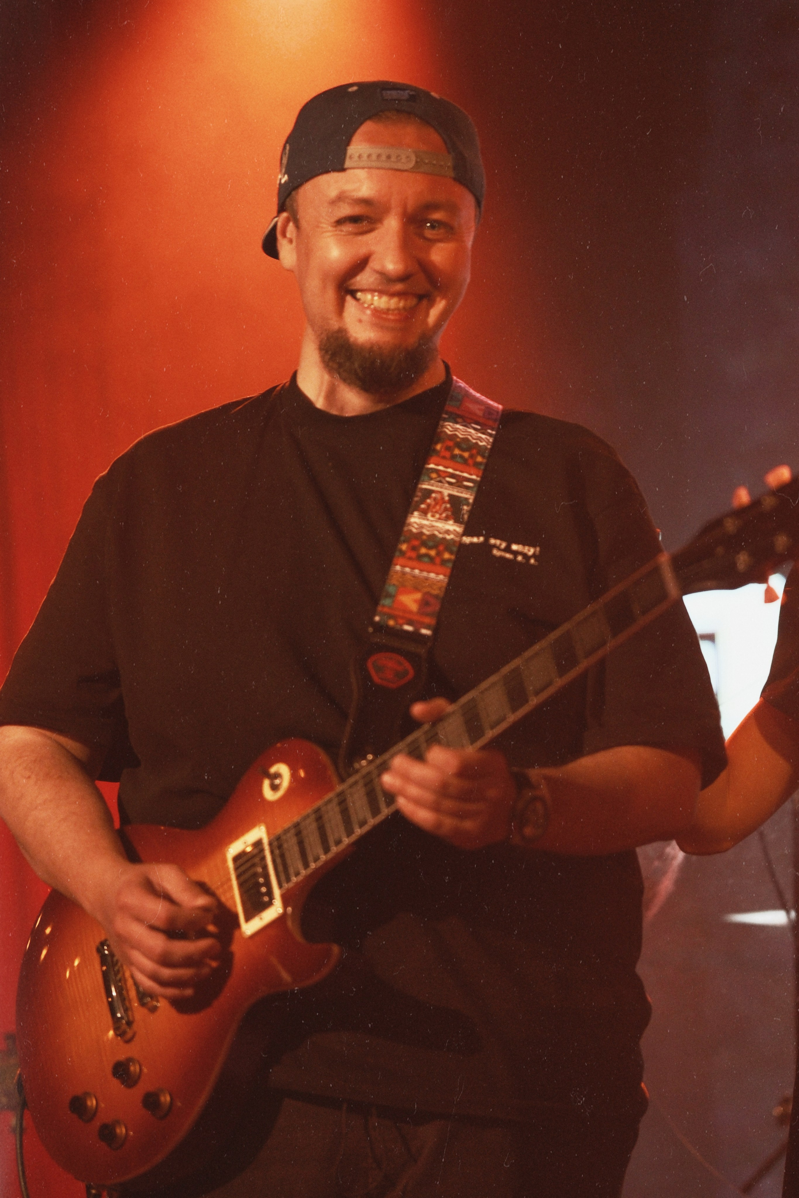 Концерты. Pasha.fotolive <3