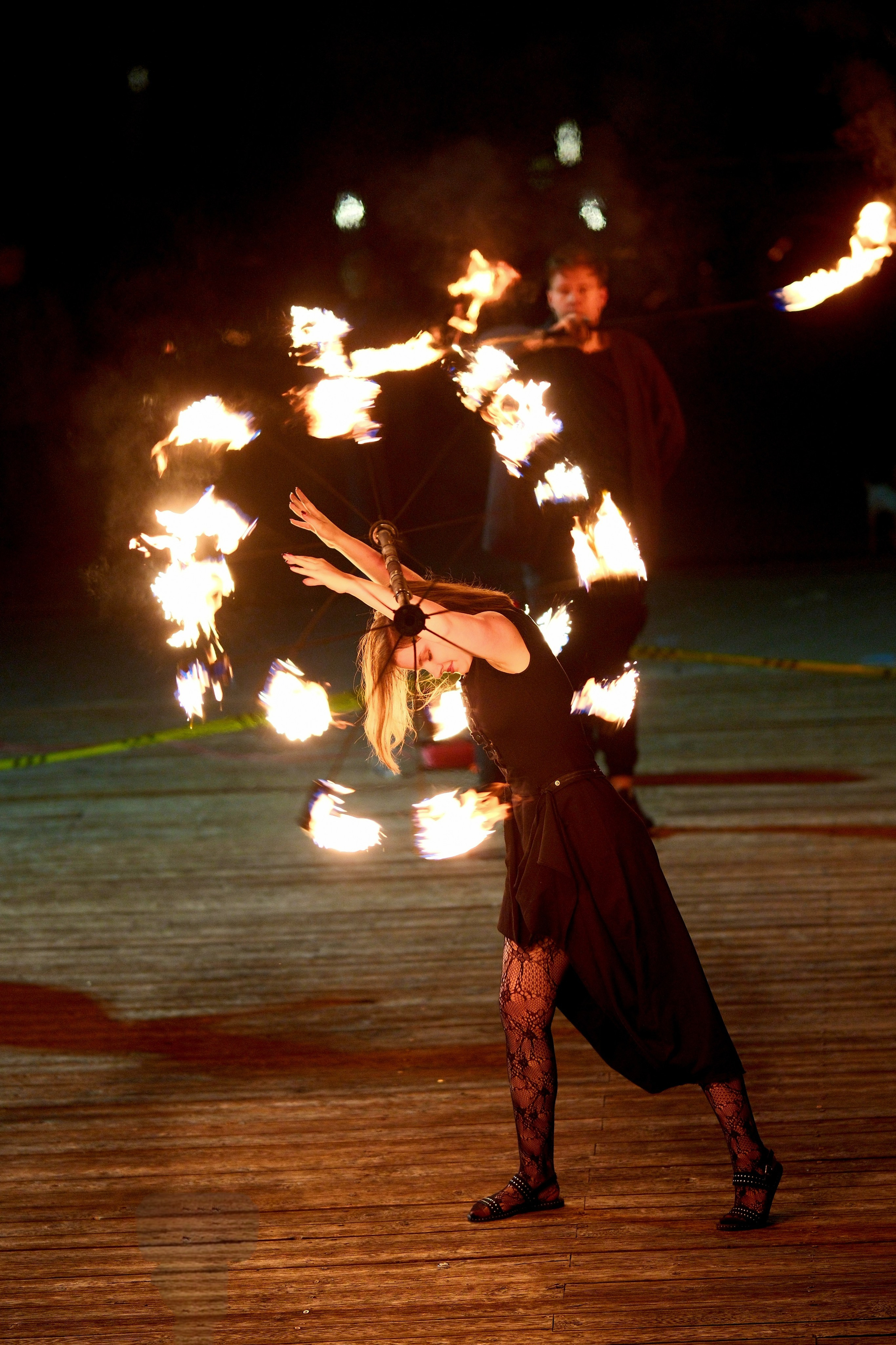 Огонь. Pasha.fotolive <3
