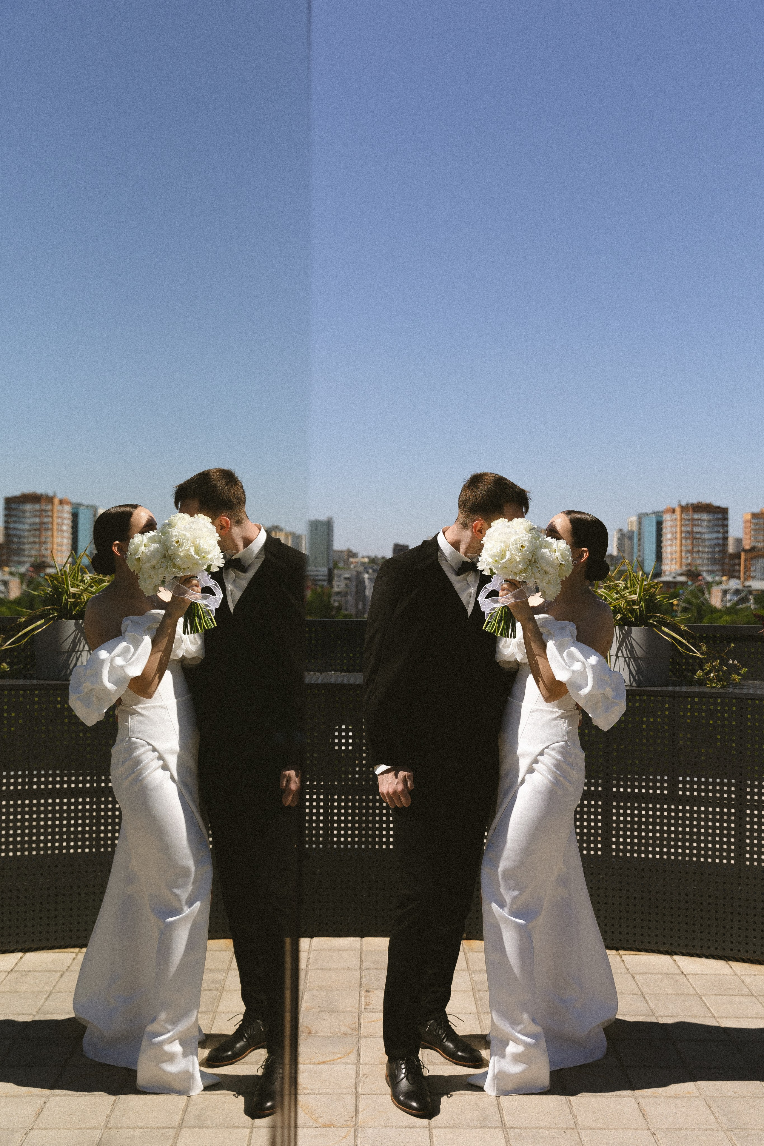 23.05.24 Женя + Настя. Event-агентство «Бутик Событий» Евгении Гарновской