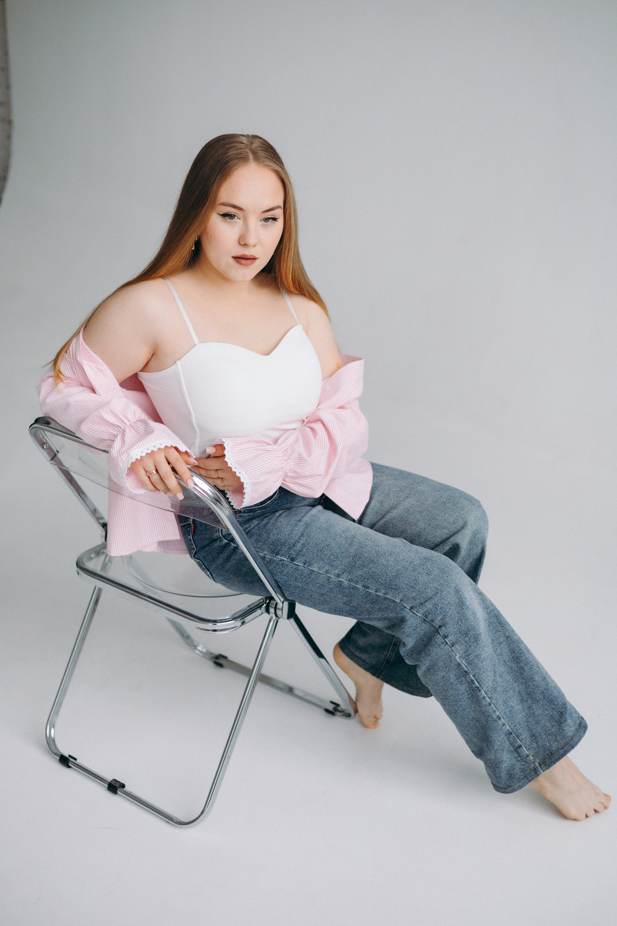 СНЕЖАНА. Ваш фотограф