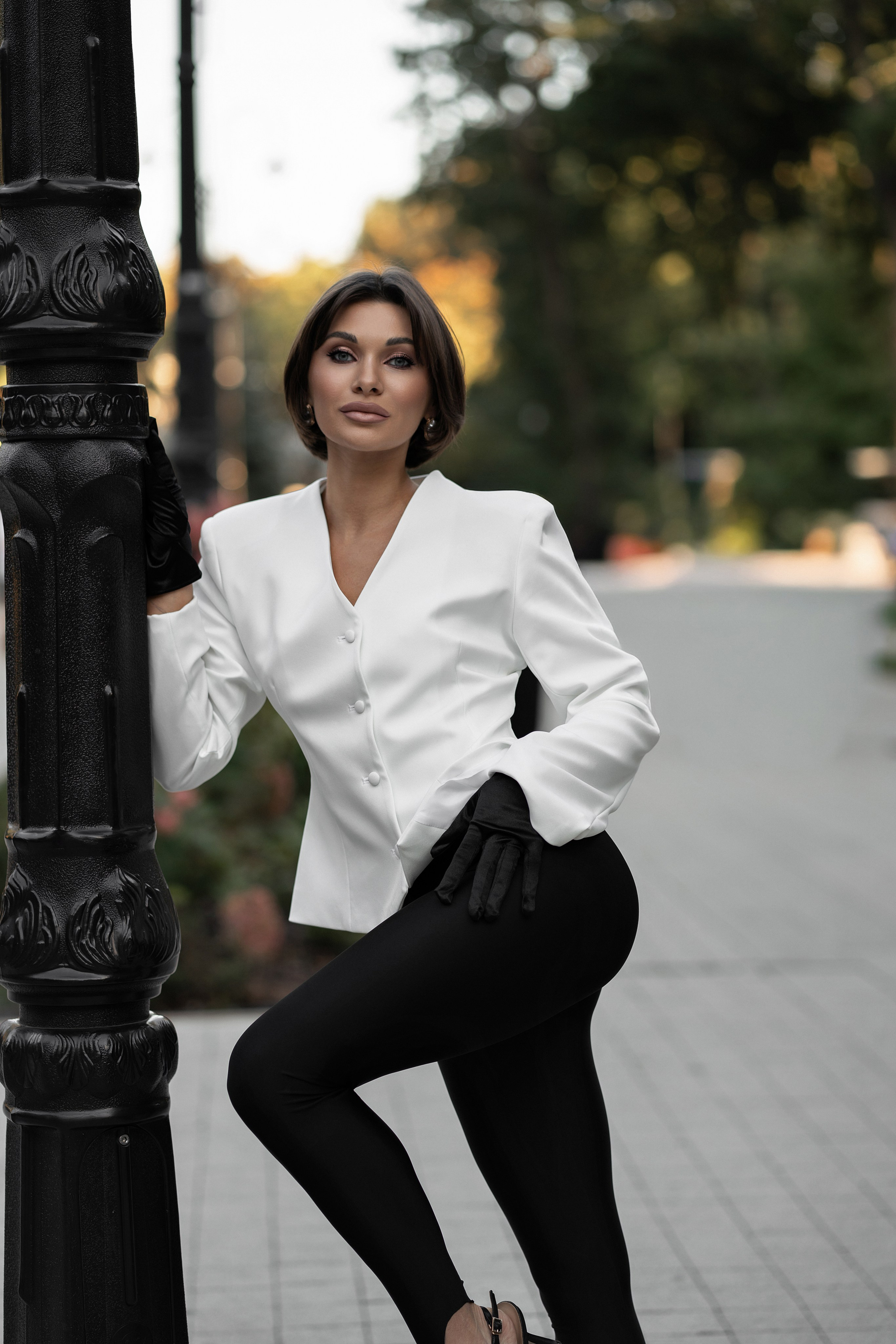 Фотопрогулки. Фотограф Воронеж Олеся Султанова