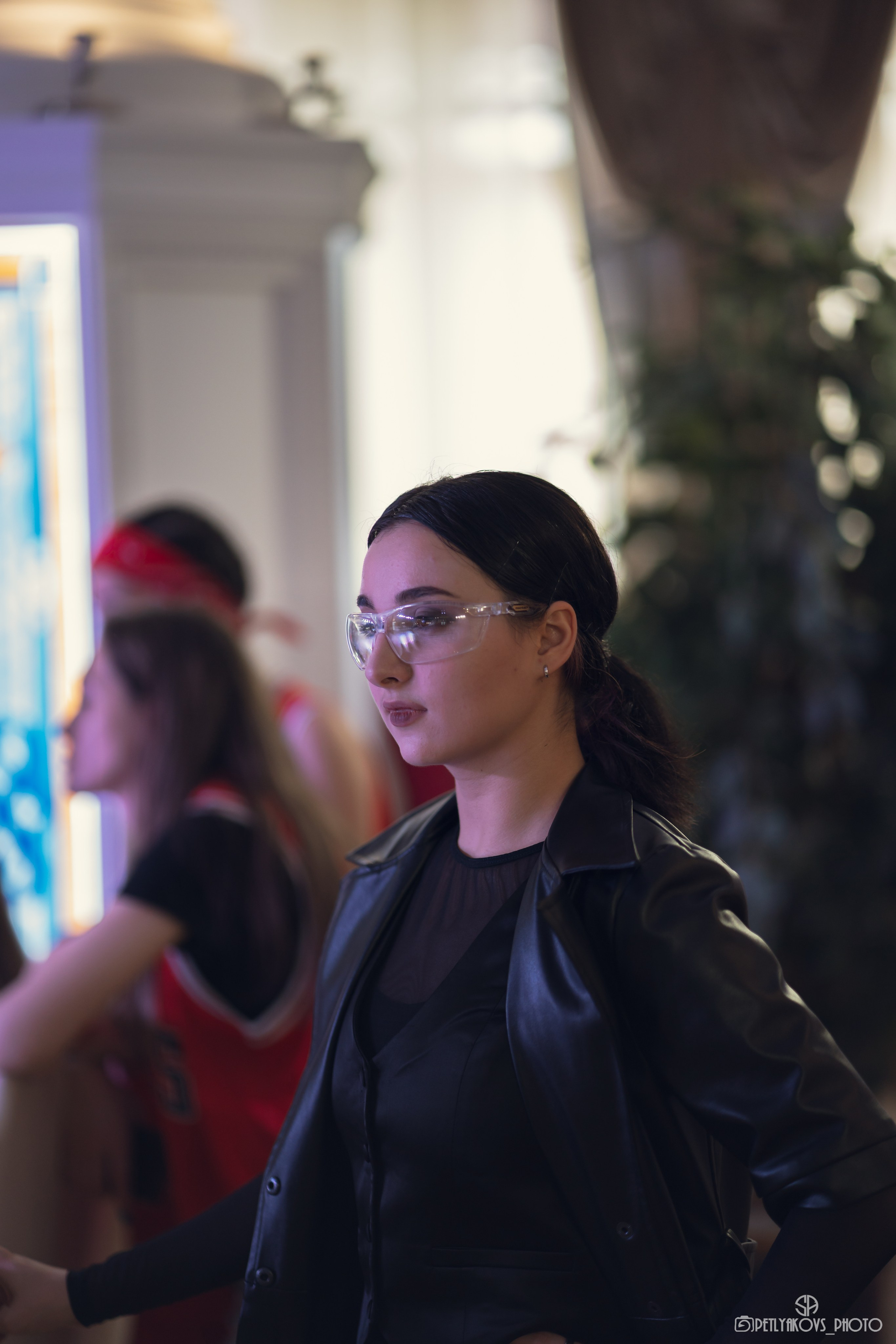 Отчётный концерт KOD'A DANCE STUDIO. Фотограф, видеограф Пятигорск, Ставрополь, Ессентуки, Petlyakovs_photo