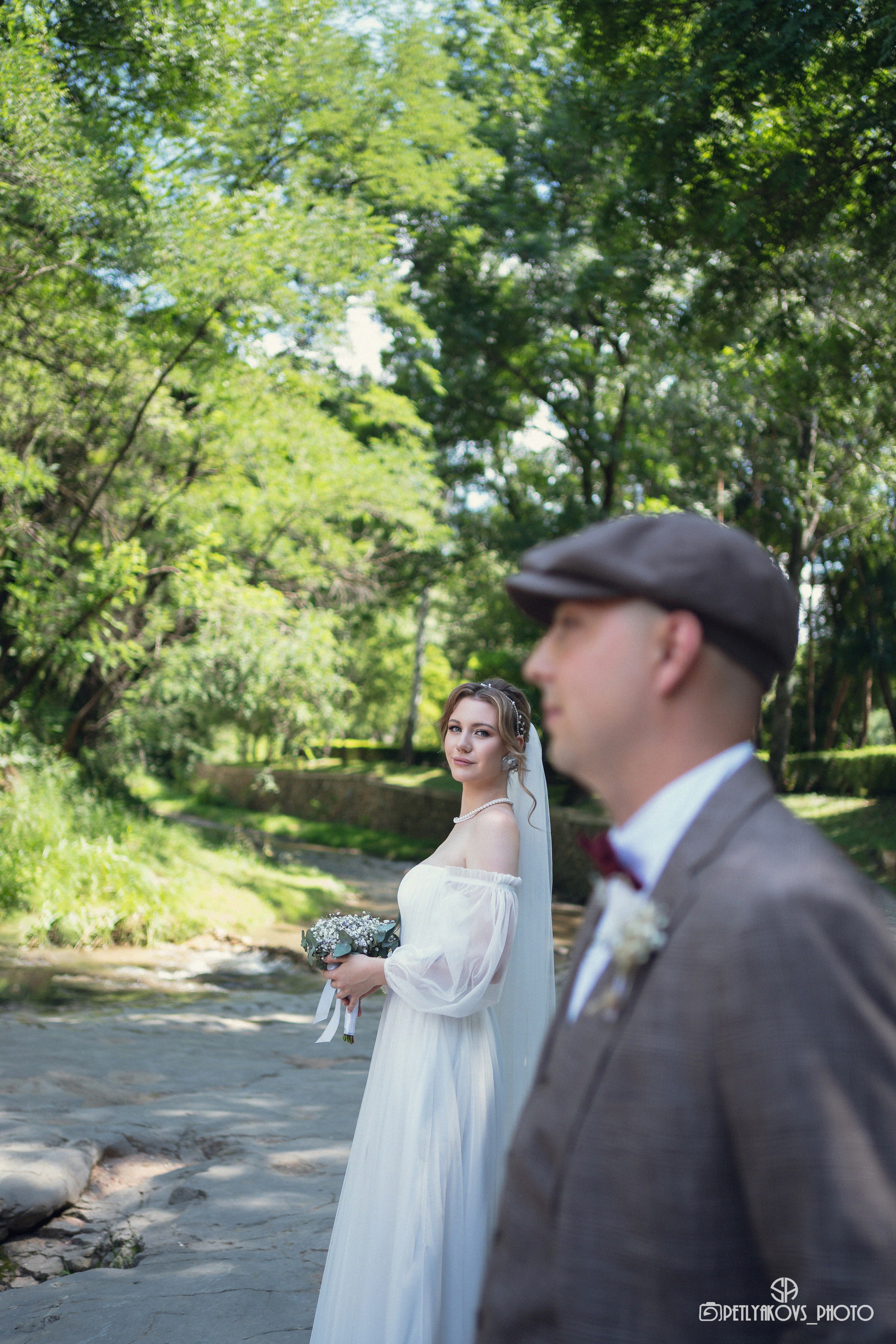 Владислав и Анастасии. Фотограф, видеограф Пятигорск, Ставрополь, Ессентуки, Petlyakovs_photo