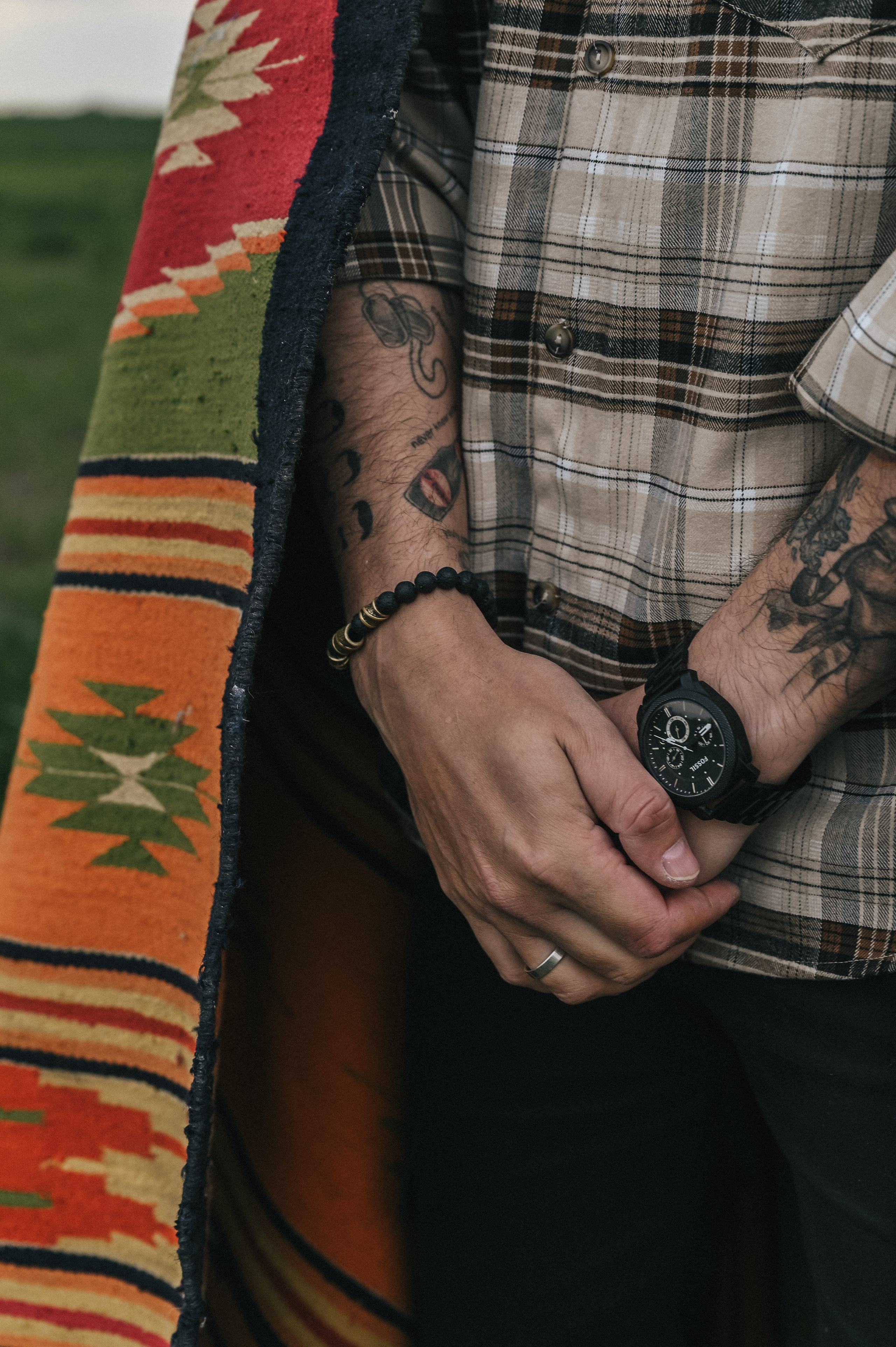 Денис. Свадебный и семейный фотограф Волгоград Москва