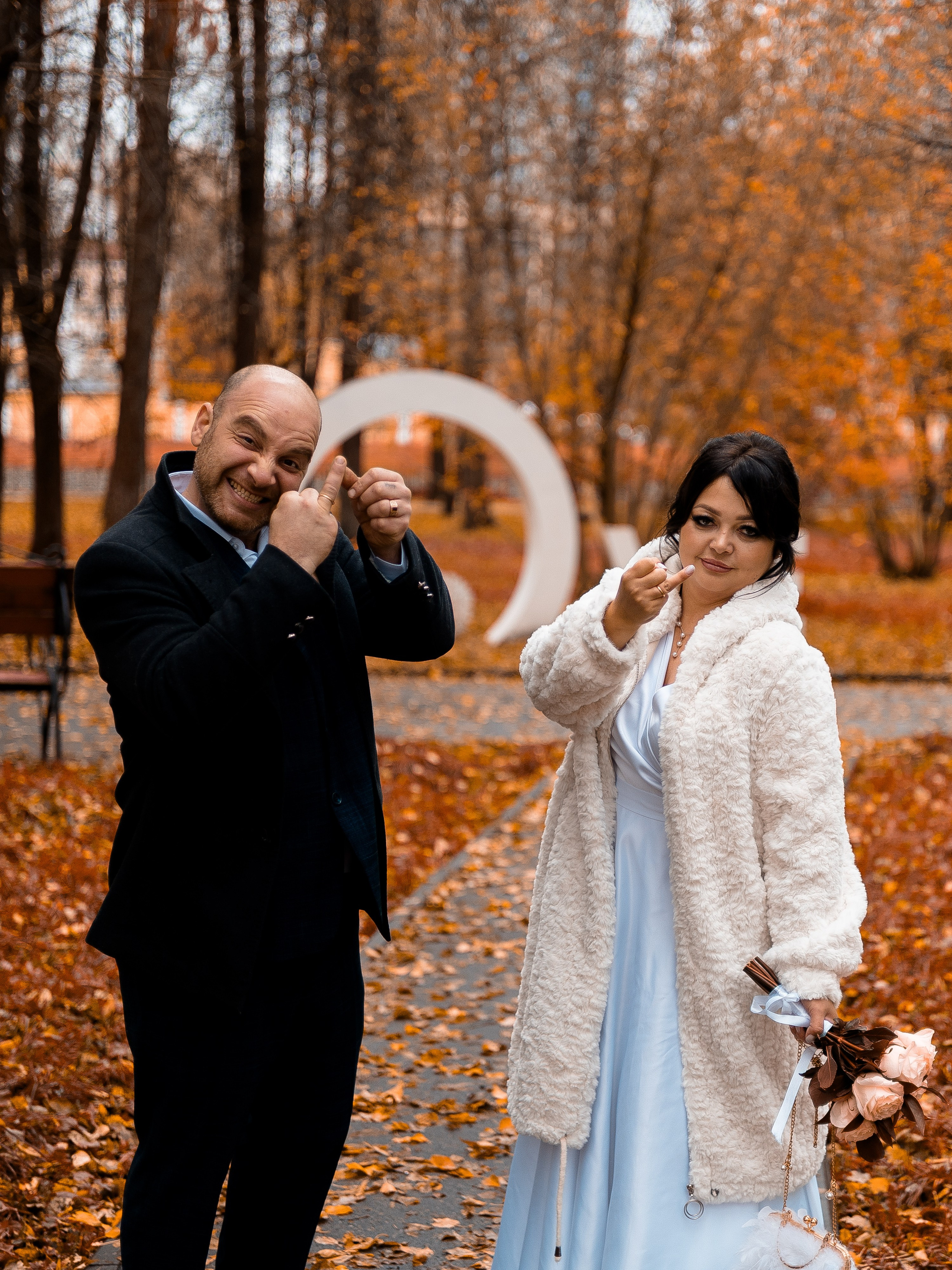 Свадебный фотограф Александр Жаворонков. Фотограф город Иваново Александр Жаворонков