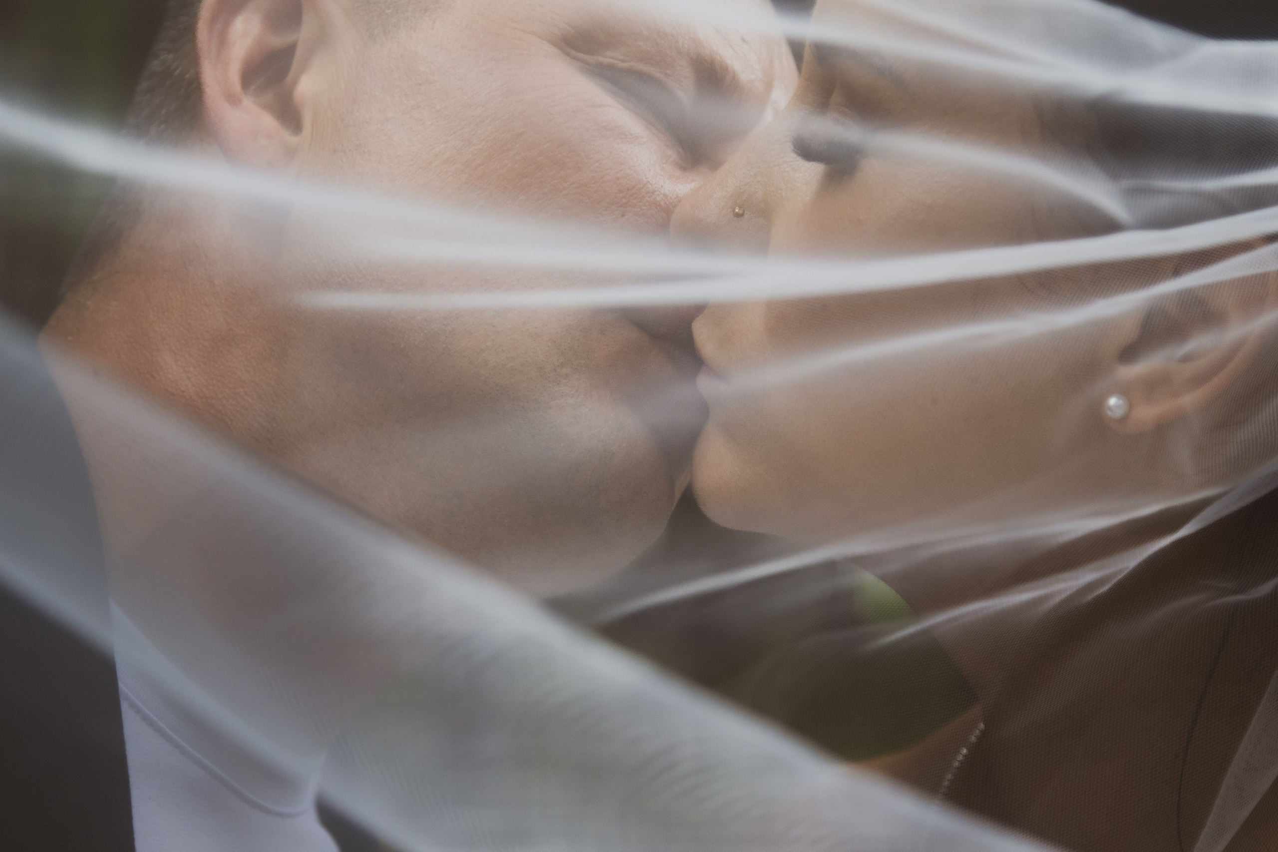 Фотограф город Иваново Александр Жаворонков