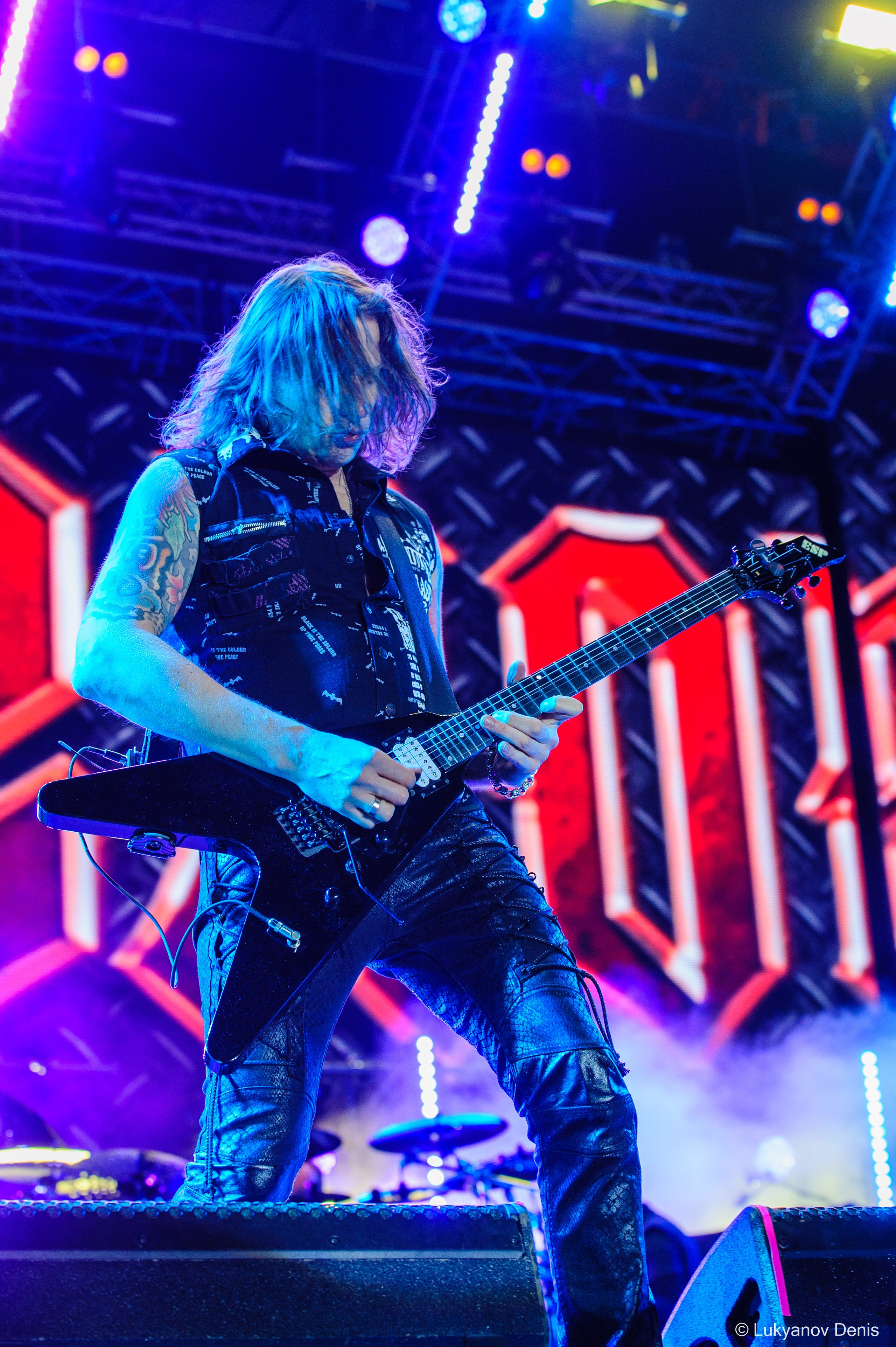 Лестница в Небо 2022. Свадебный и семейный фотограф Денис Лукьянов в Краснодаре, Краснодарском крае и Республике Крым