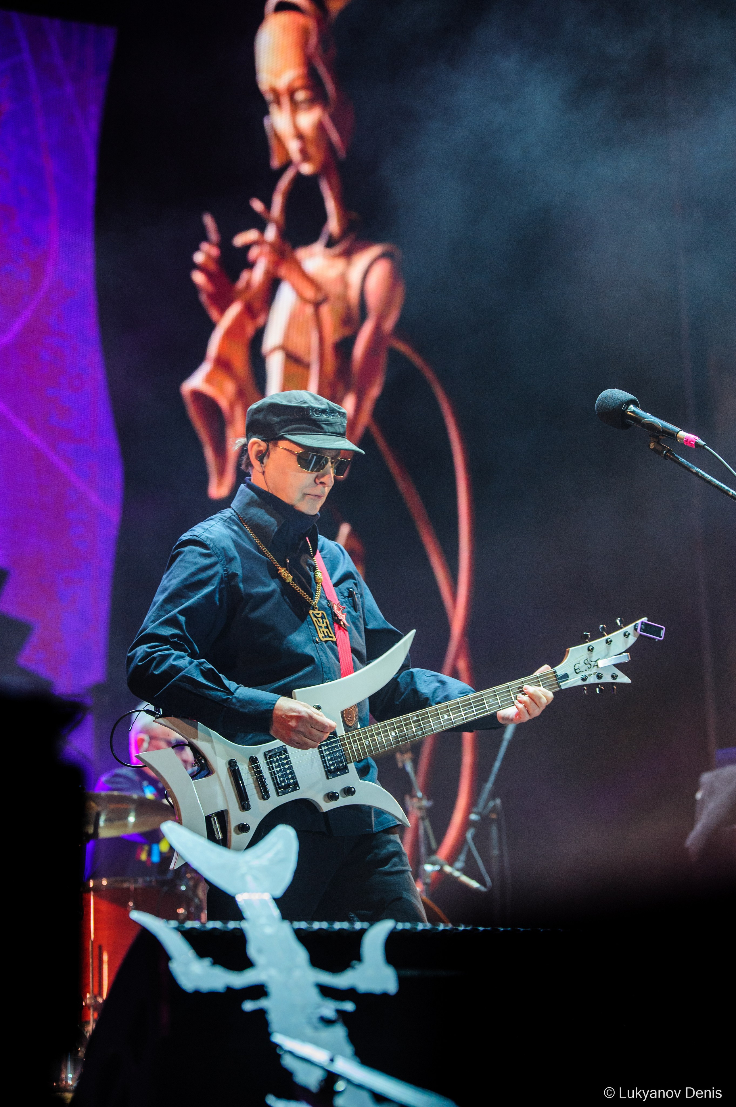 Лестница в Небо 2022. Свадебный и семейный фотограф Денис Лукьянов в Краснодаре, Краснодарском крае и Республике Крым