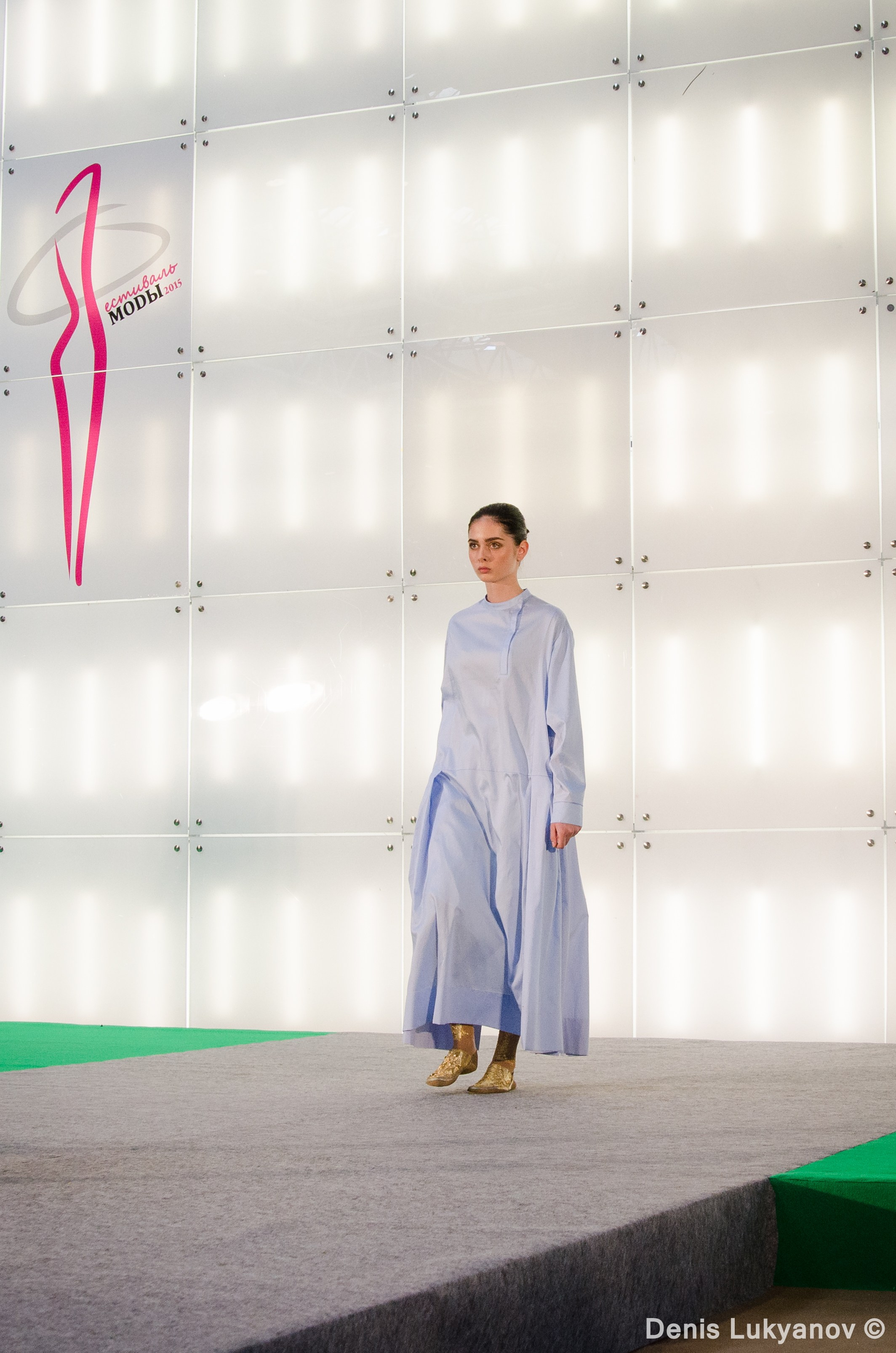 Формула Моды.Континент. Свадебный и семейный фотограф Денис Лукьянов в Краснодаре, Краснодарском крае и Республике Крым