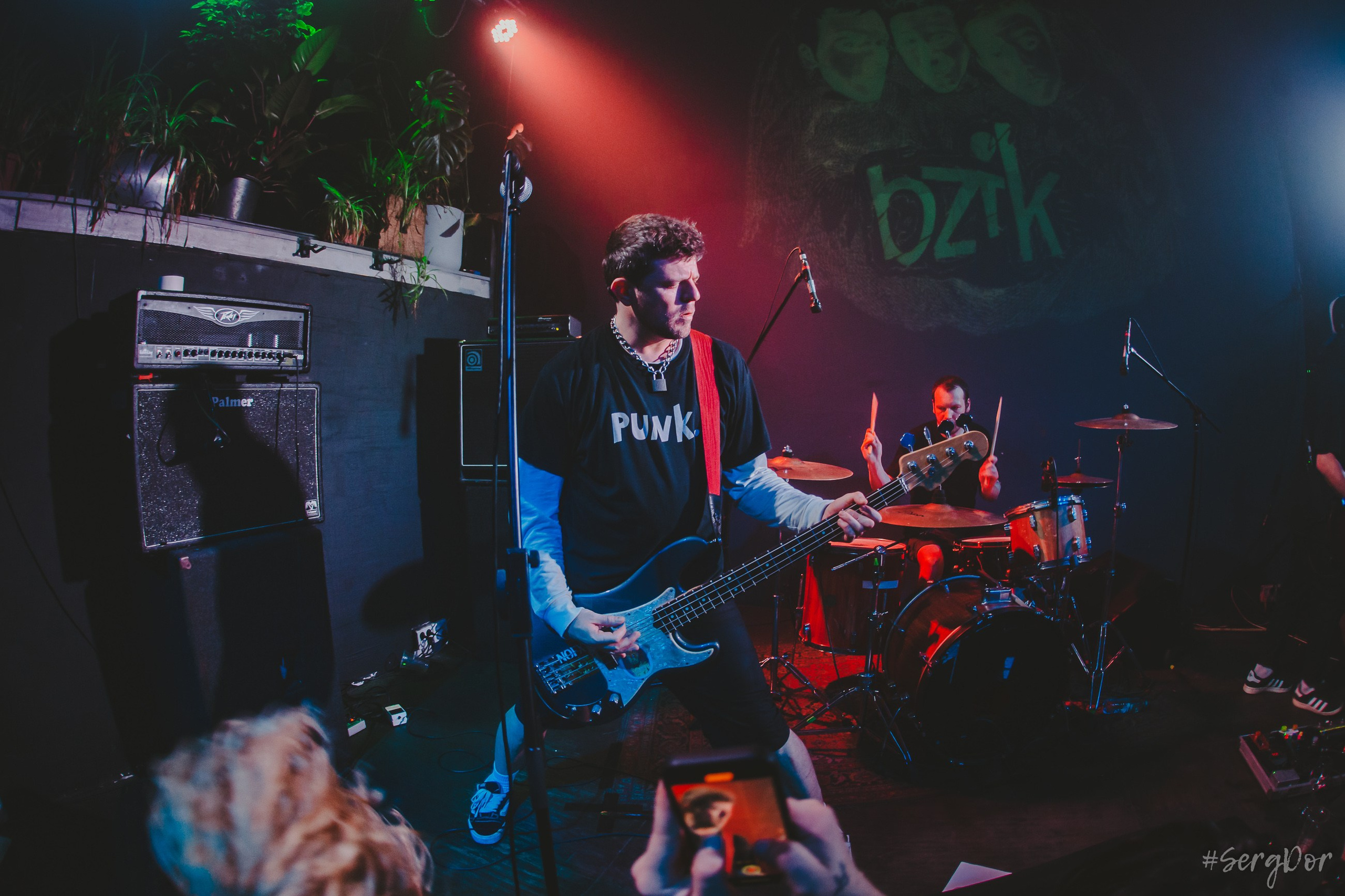 bzik, КАКЛ,  Концерт-Ангажемент в Клубе Ласточка, Ласточка, концерт, панк-рок, панк, Санкт-Петербург, СПб, бзик, 19.09.2024, SergDor, 19 сентября 2024 года, #SergDor