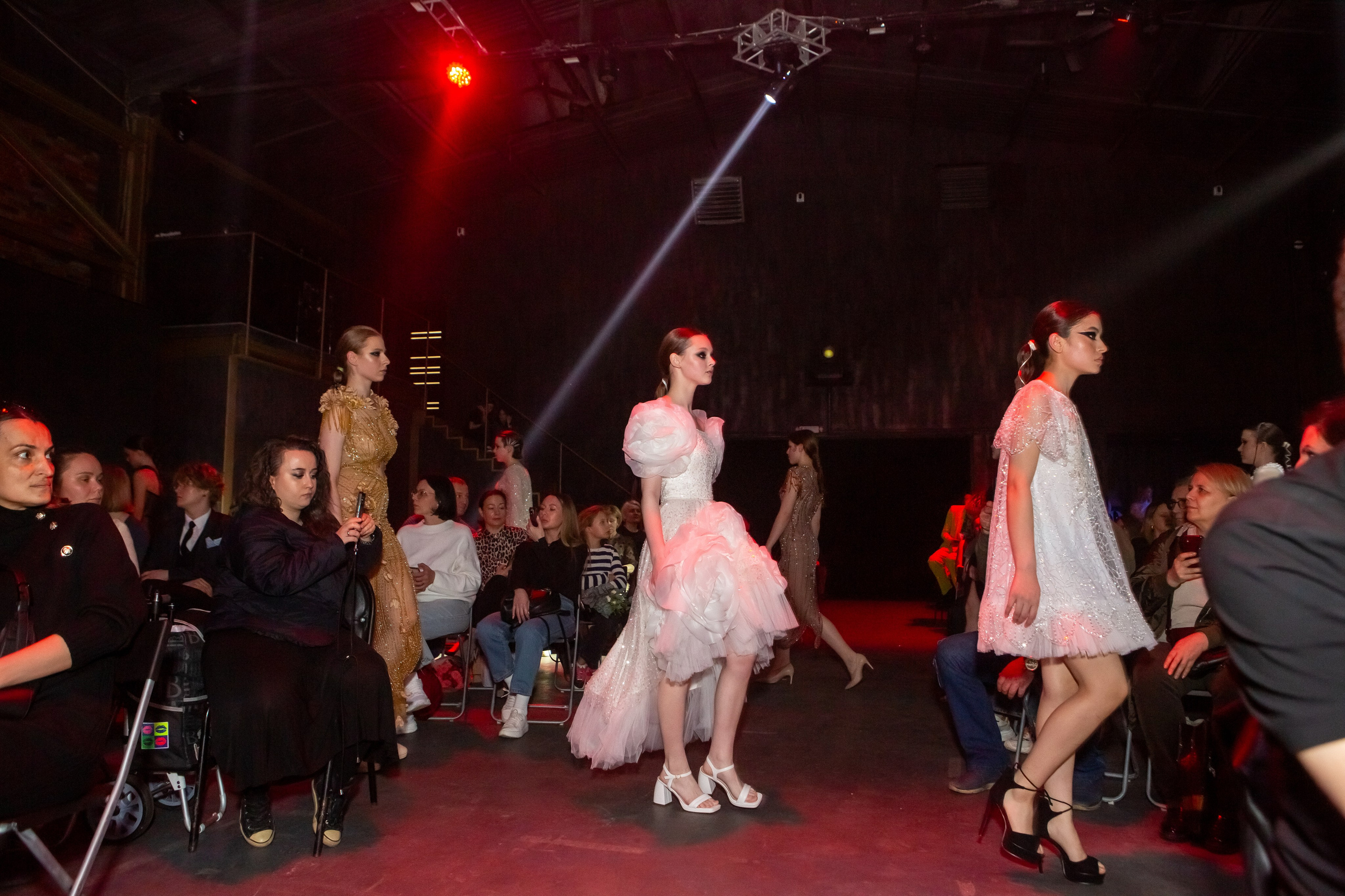 ANN MODELS PREMIER 2024. Репортажный, семейный, свадебный, портретный фотограф